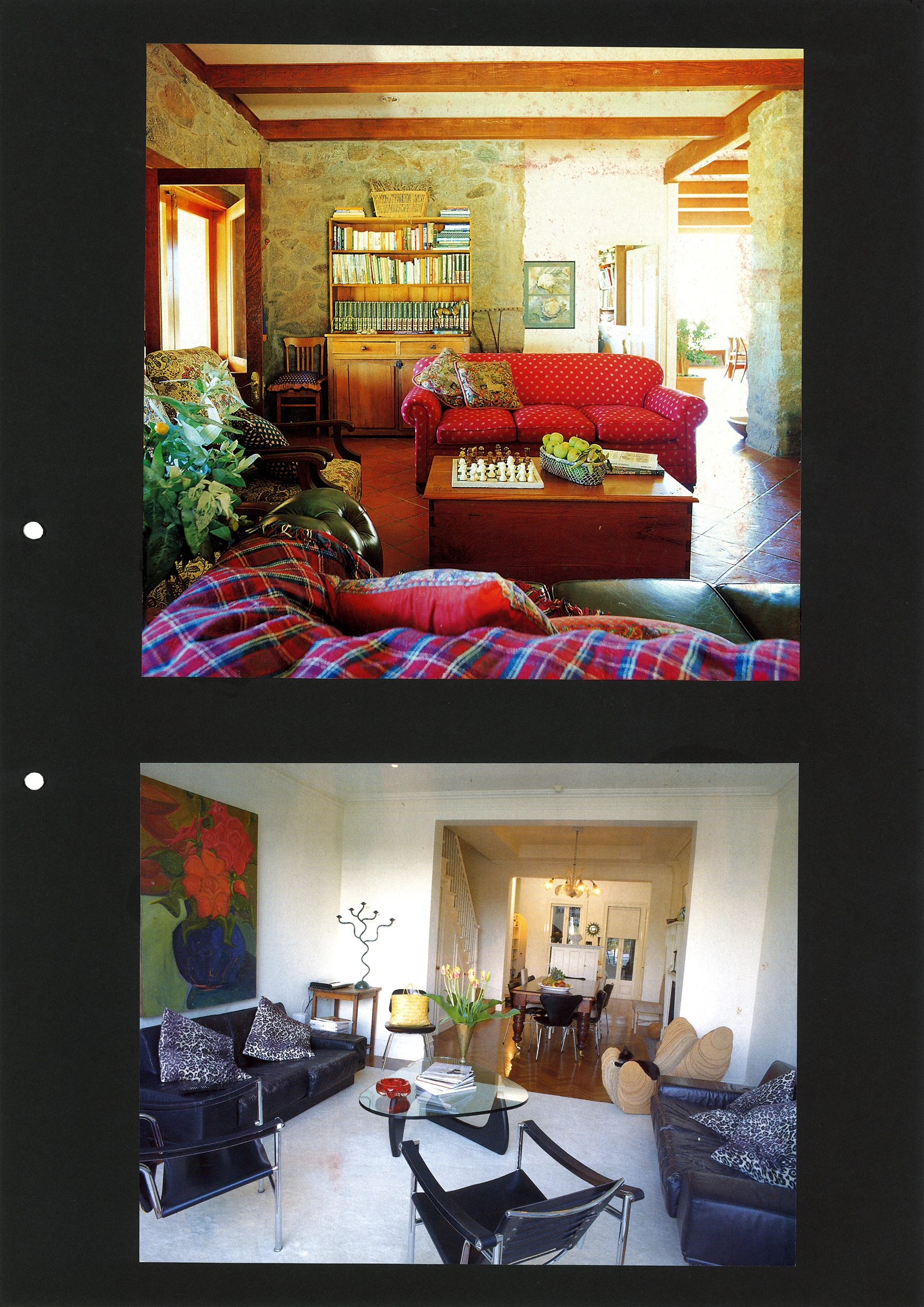 103 Living Room (images)-1