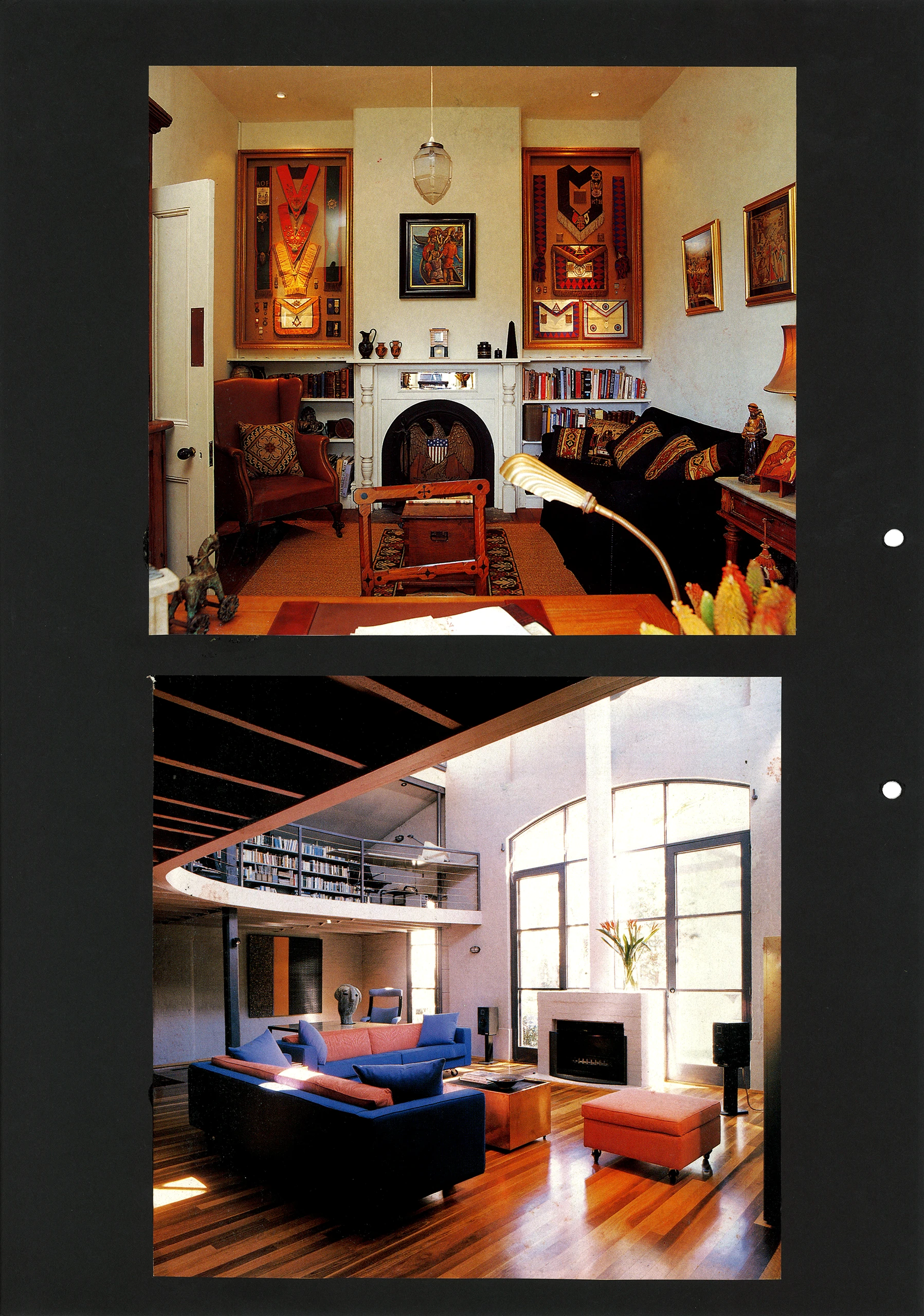 103 Living Room (images)-2