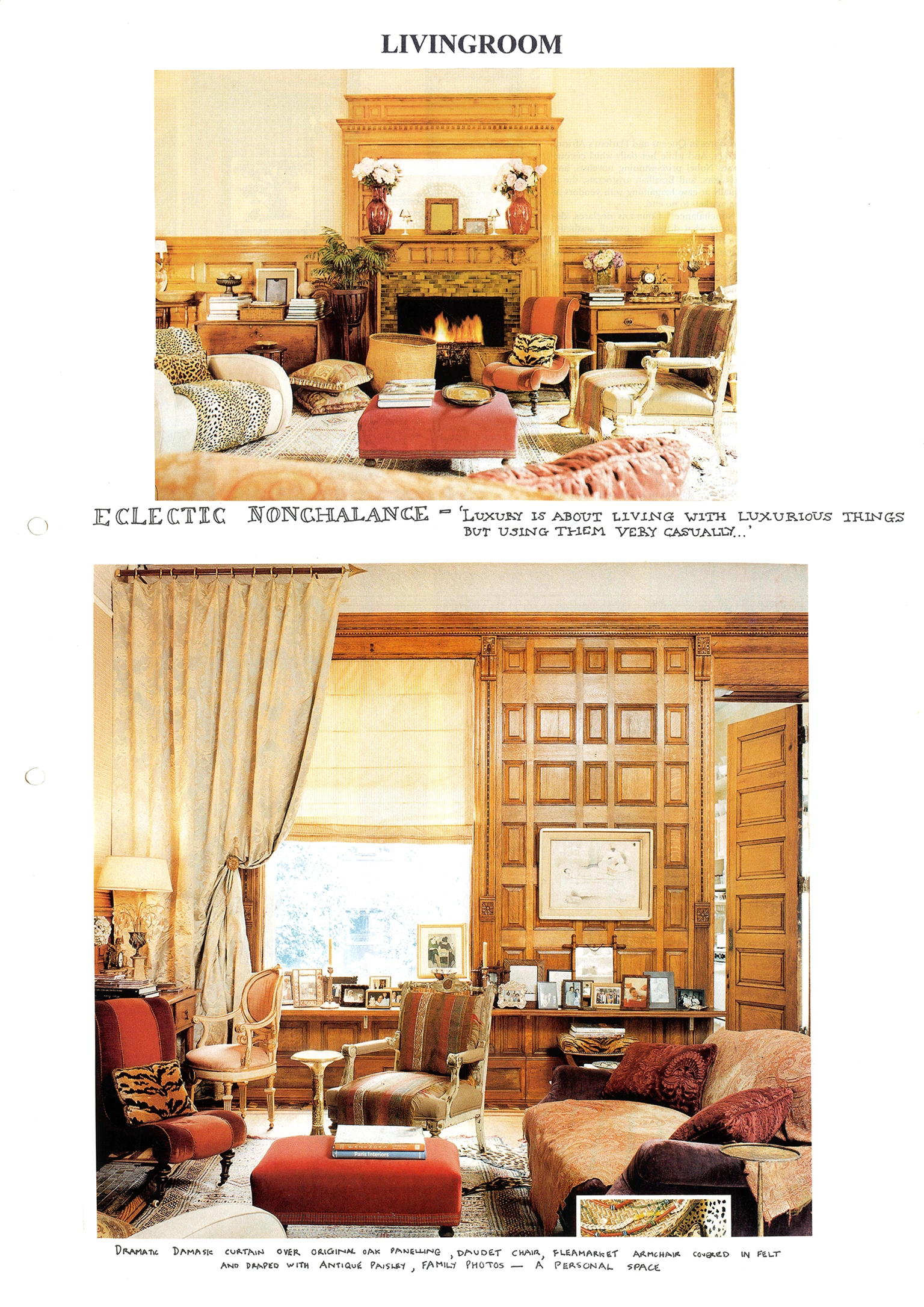 104 Living Room (images 2)-1