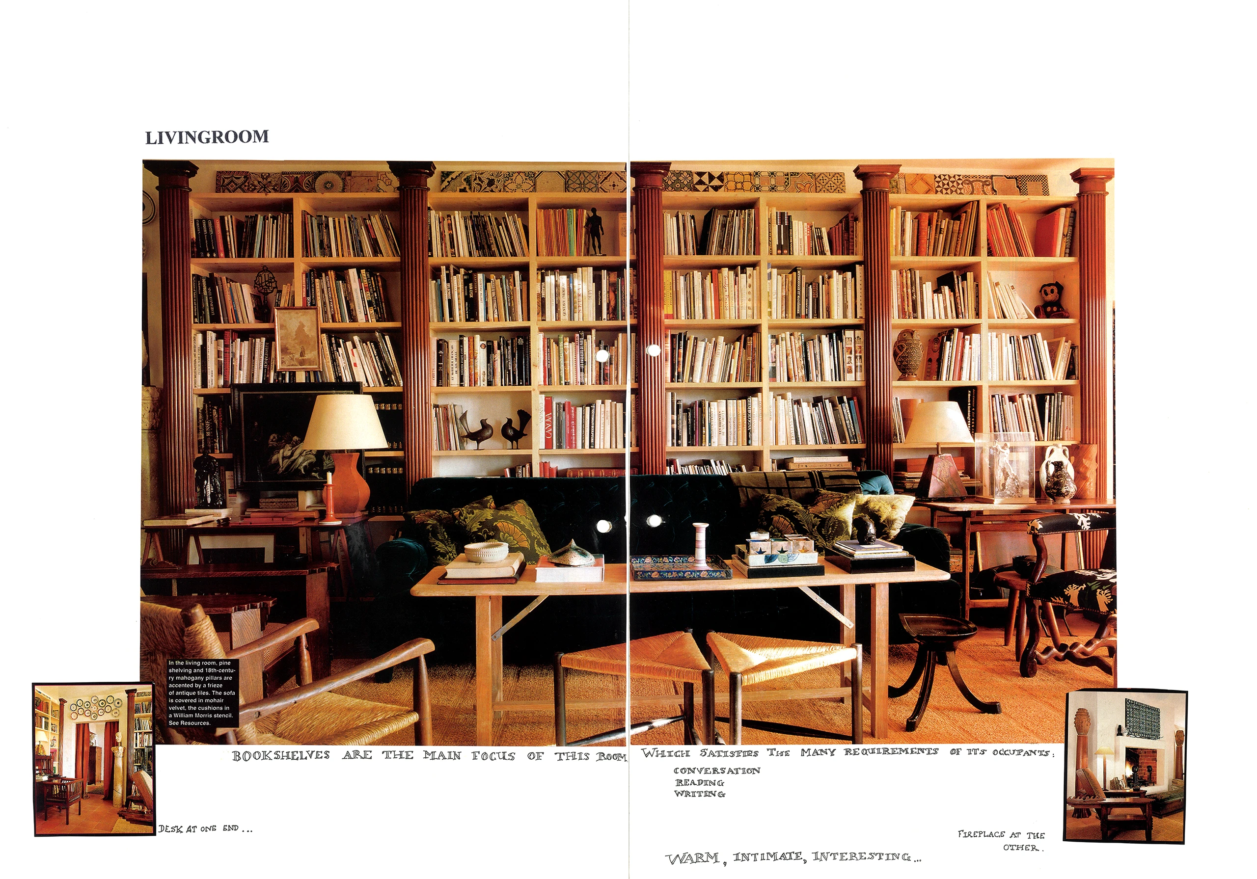 104 Living Room (images 2)-2