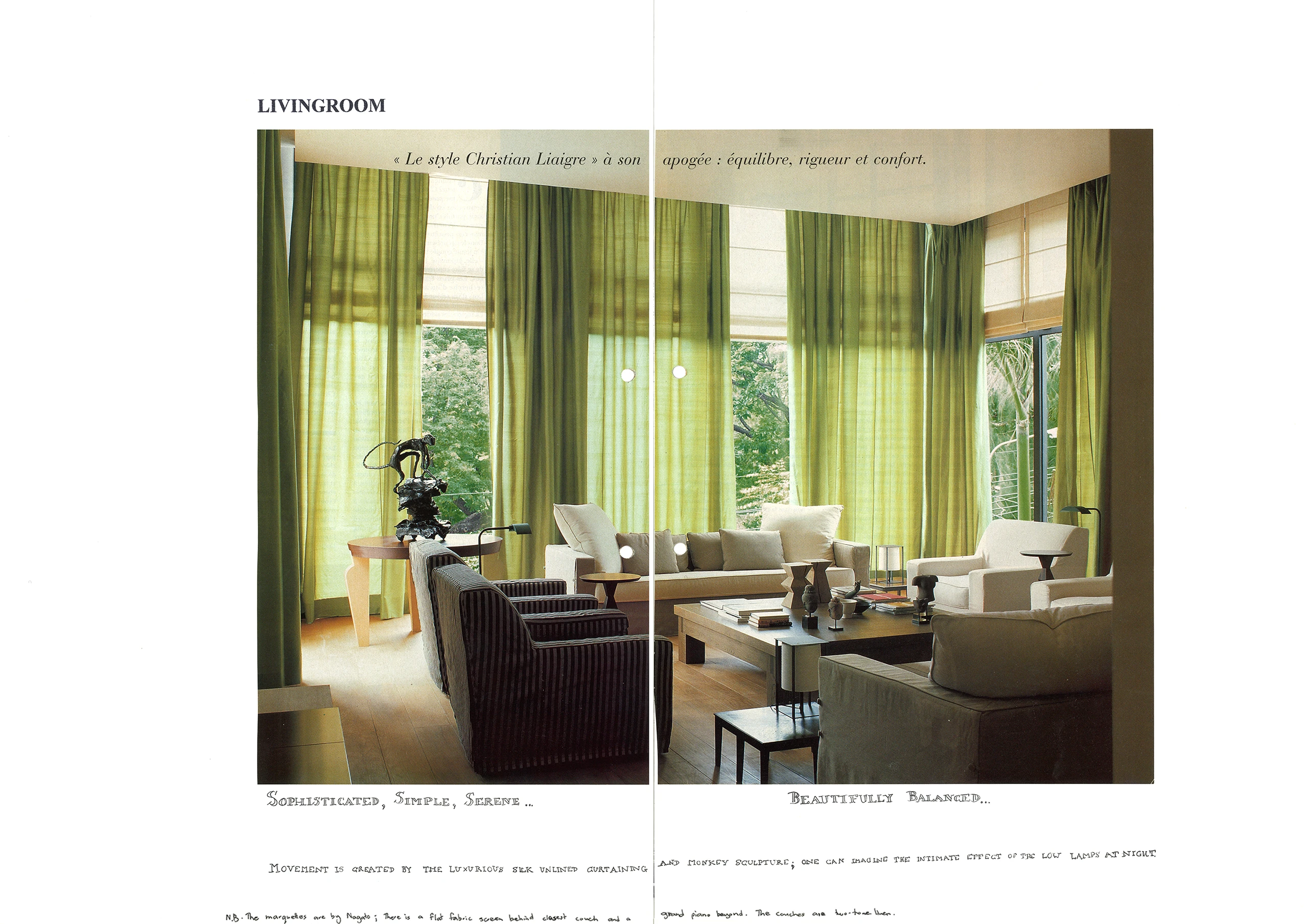 104 Living Room (images 2)-3