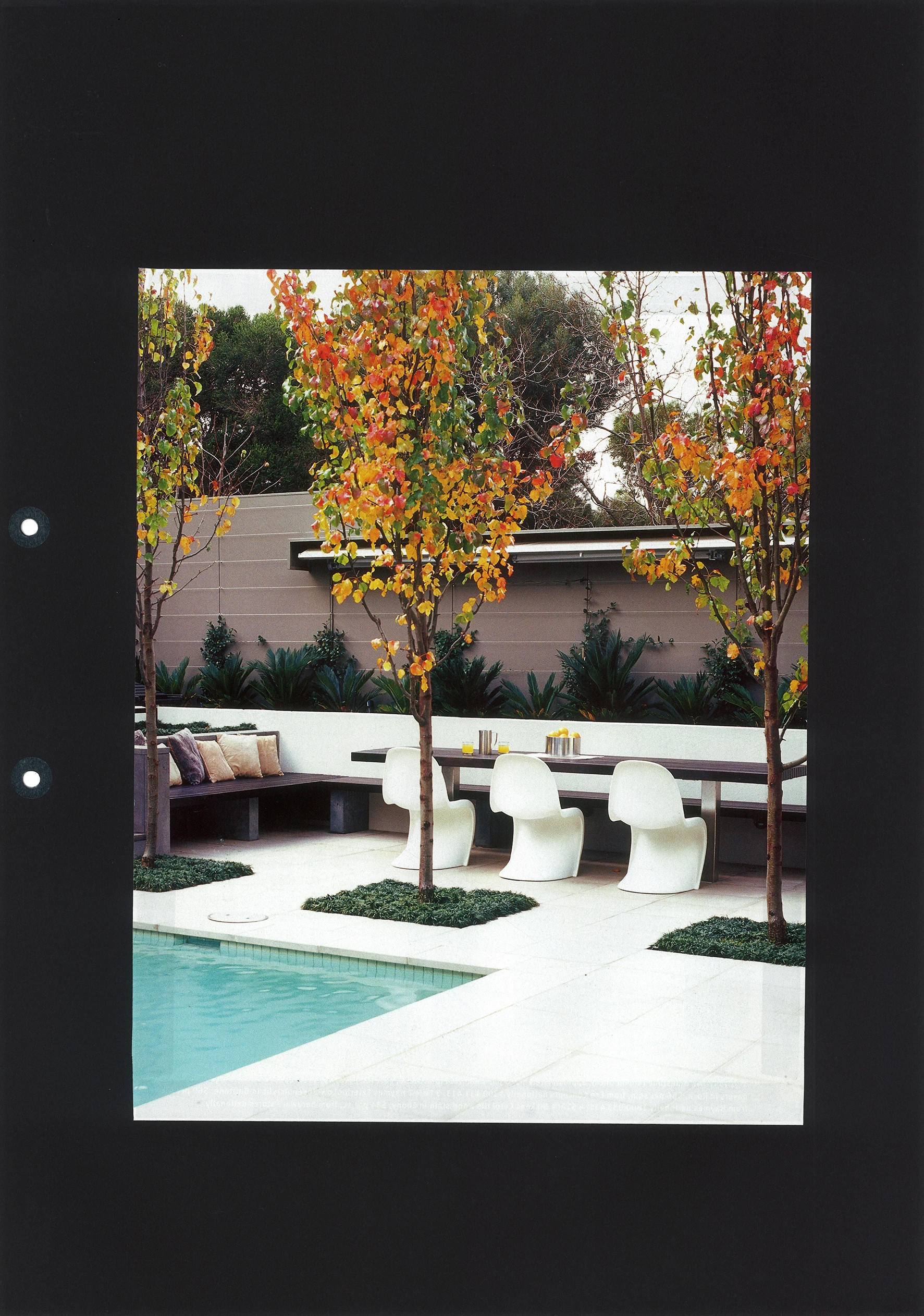outdoor dining 2