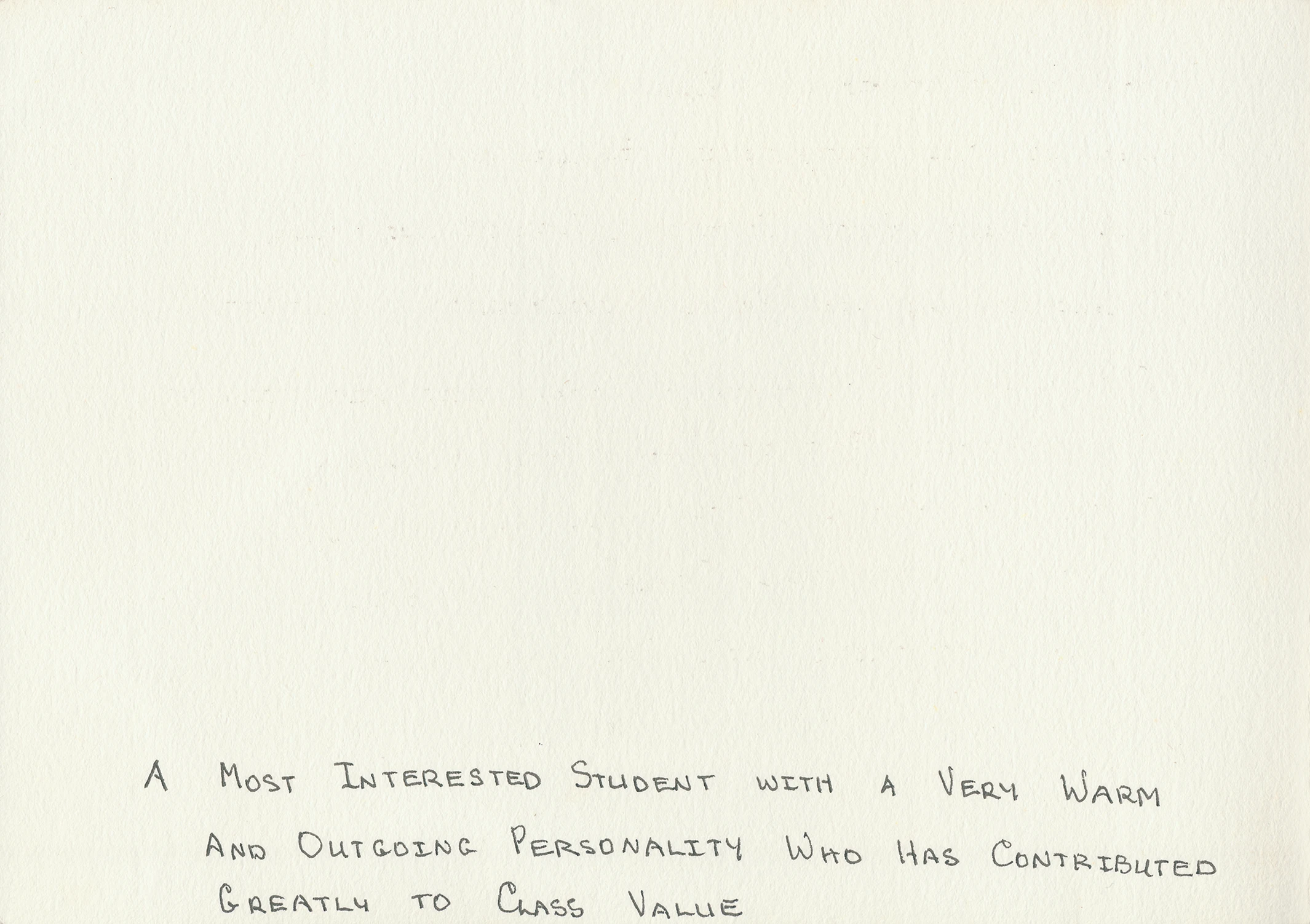1 Stage 1 Evaluation of Liz Davis-2
