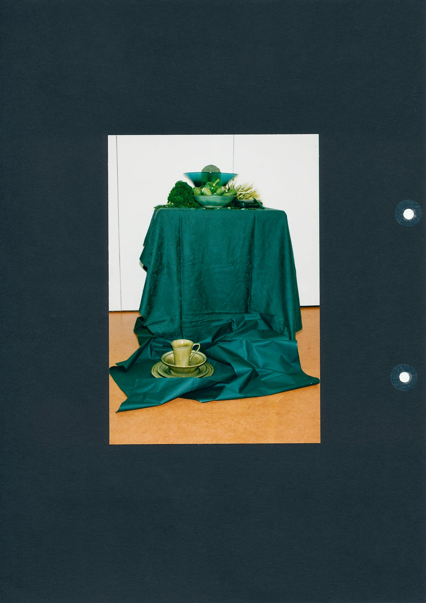 26 Green notes-6