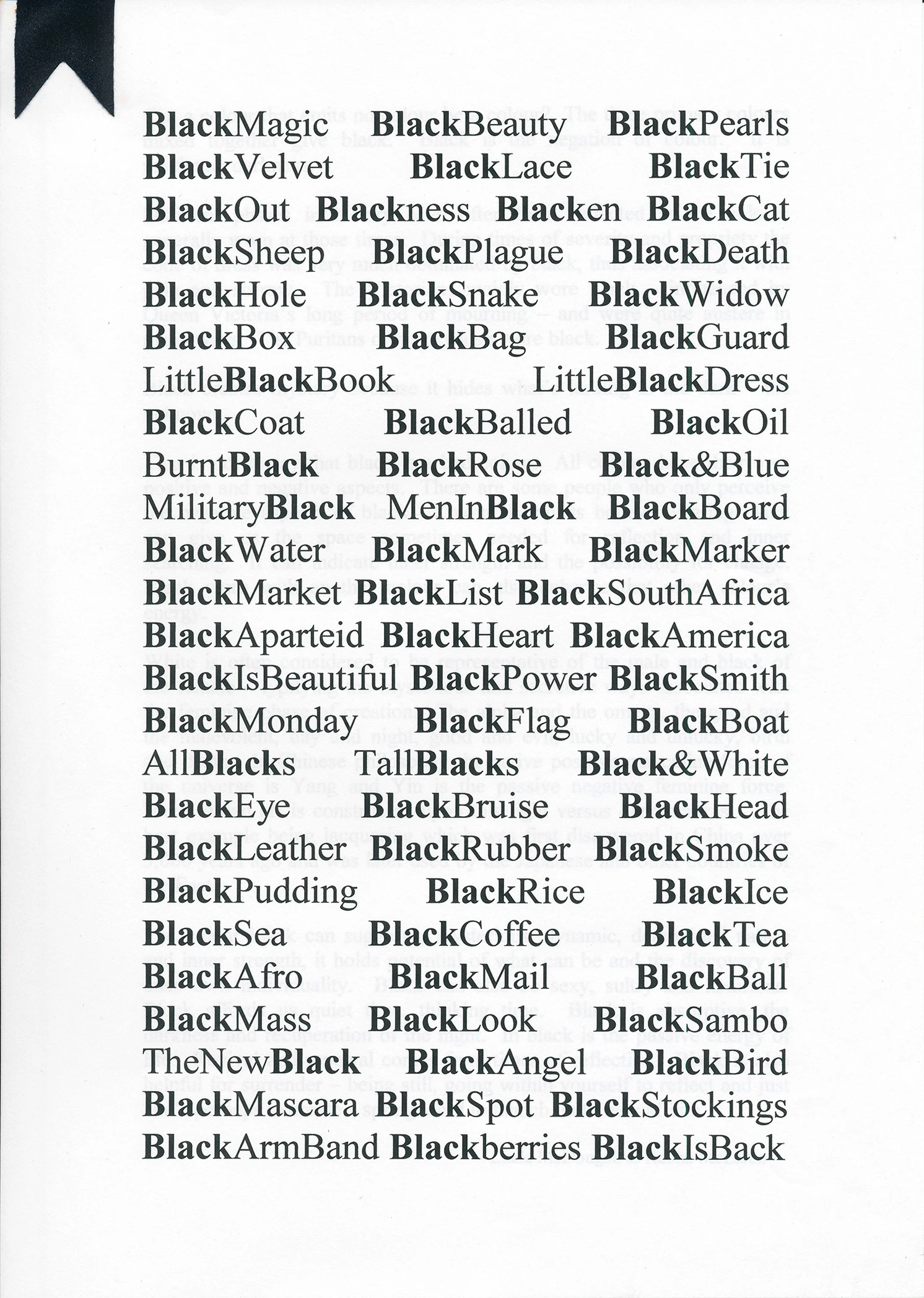 30 Black notes-1