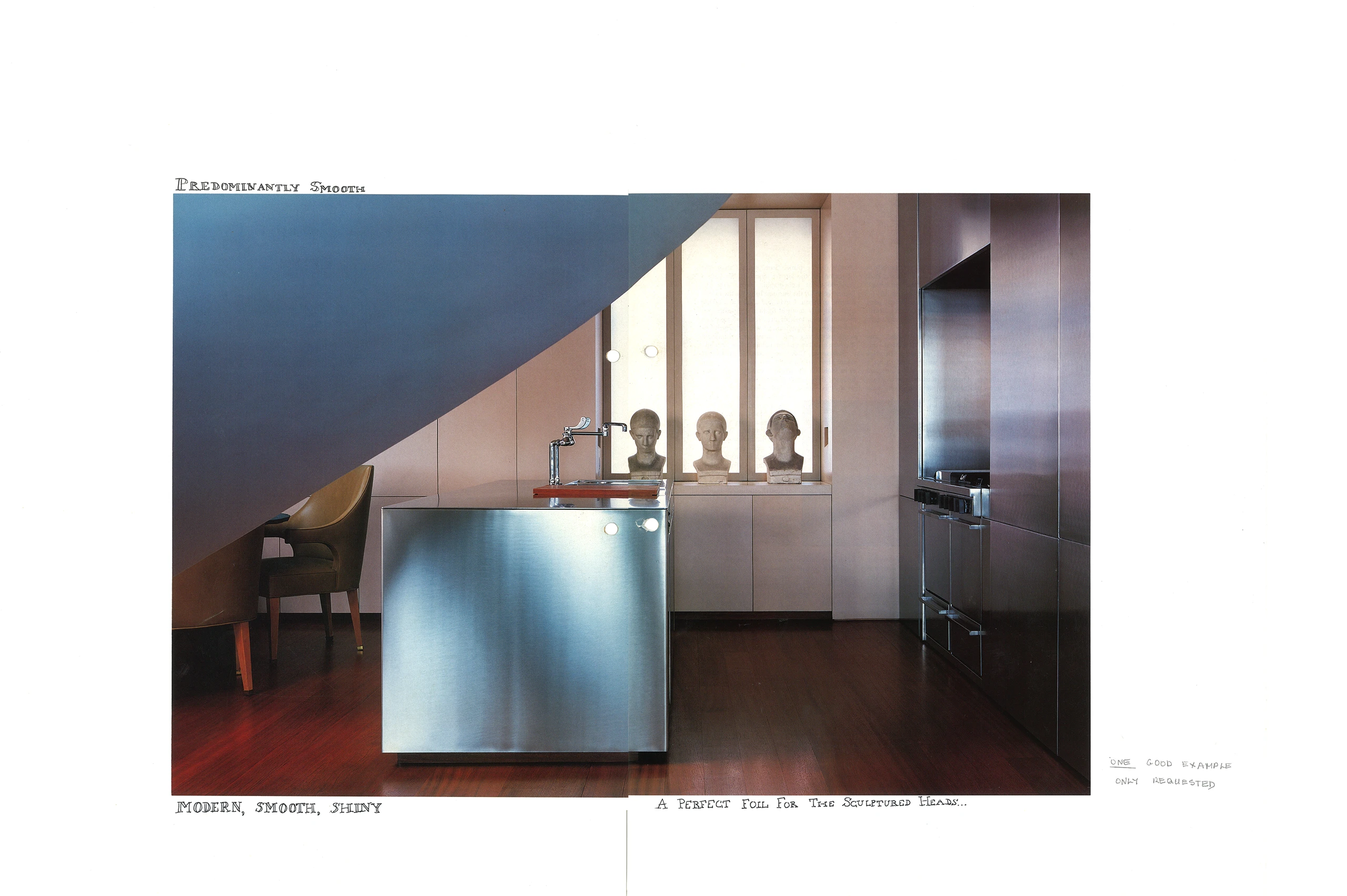 37 Texture – Smooth