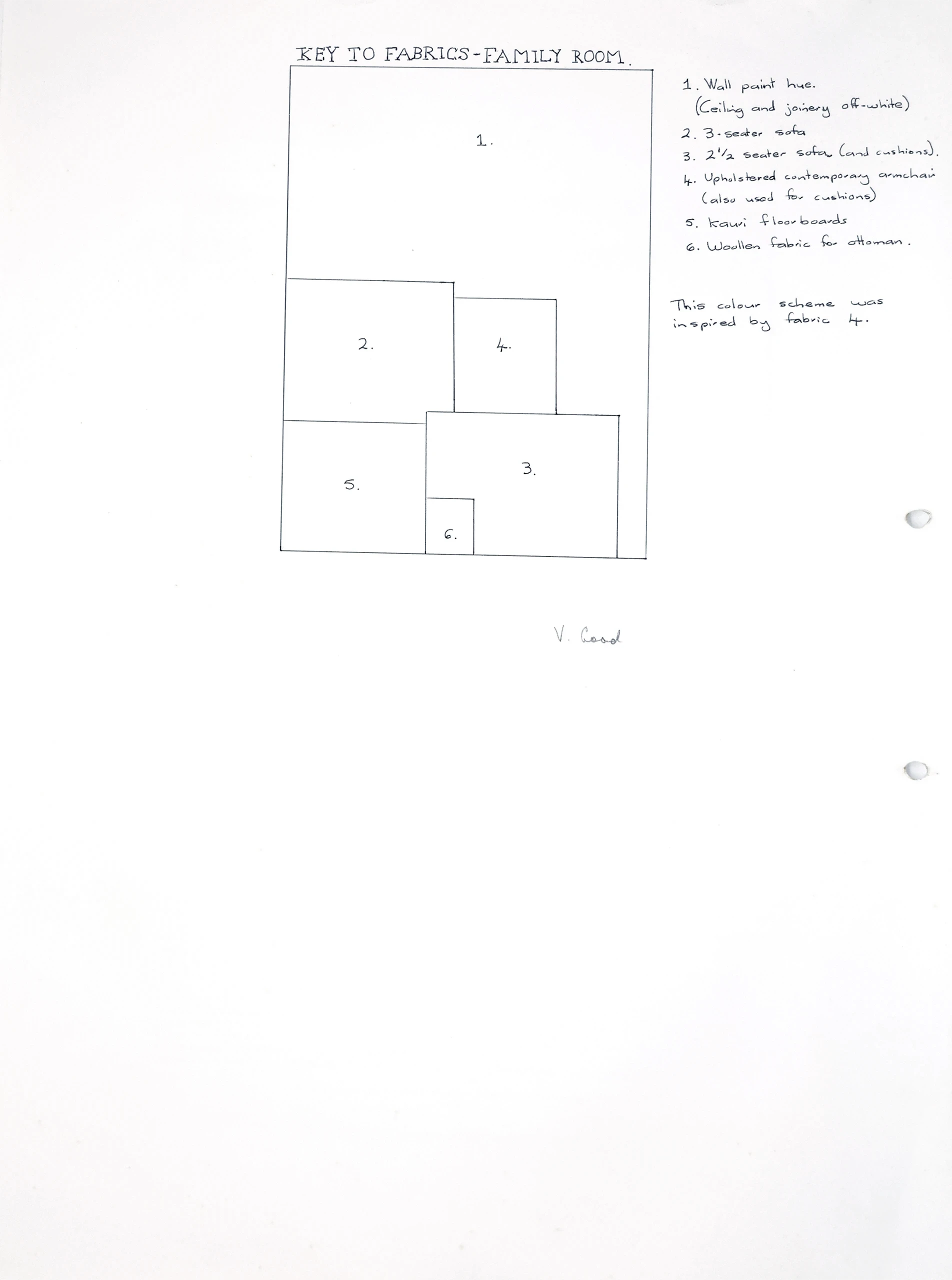 56 Colour scheme exercise (family room)-21