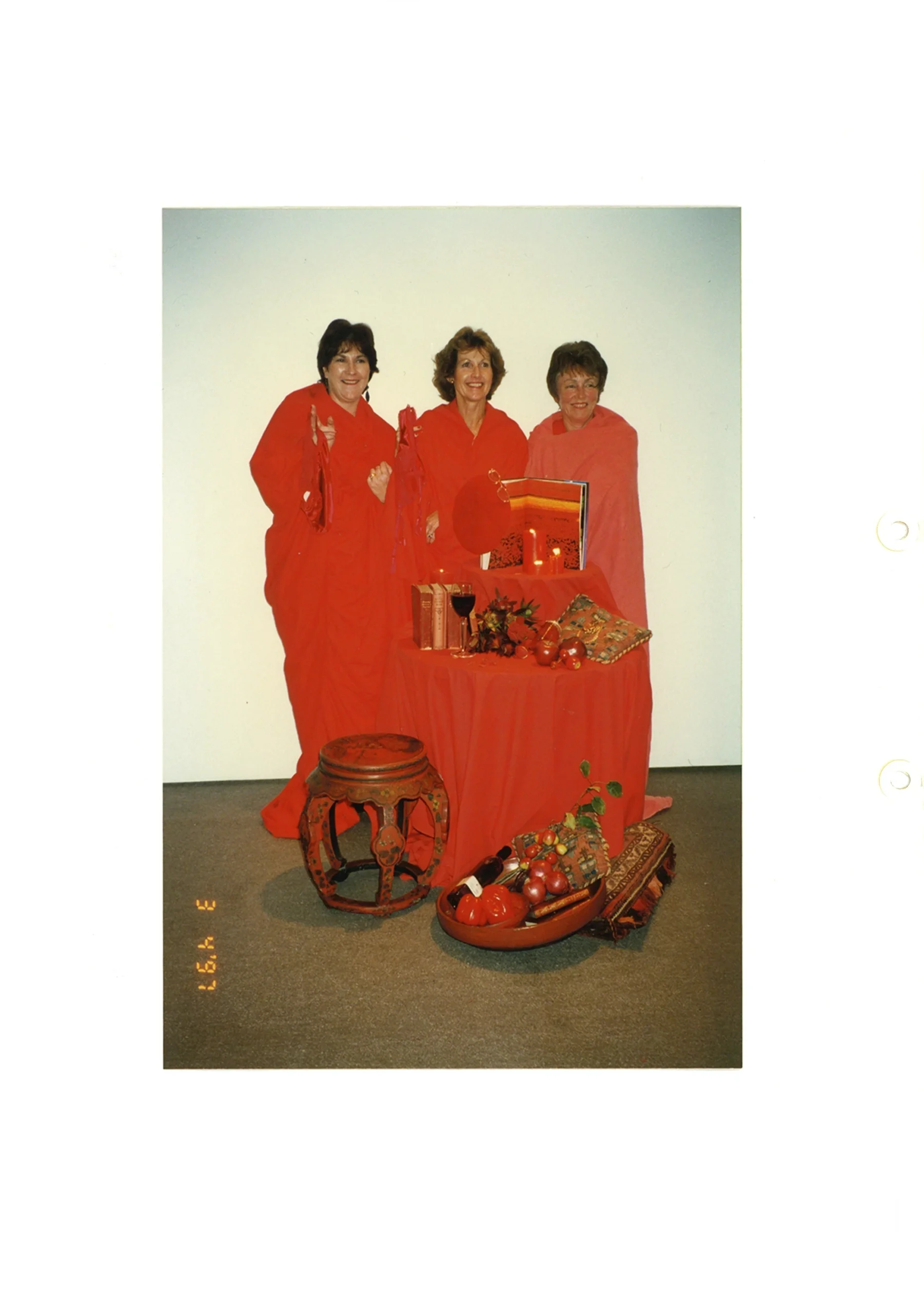 18 Red (images)-21