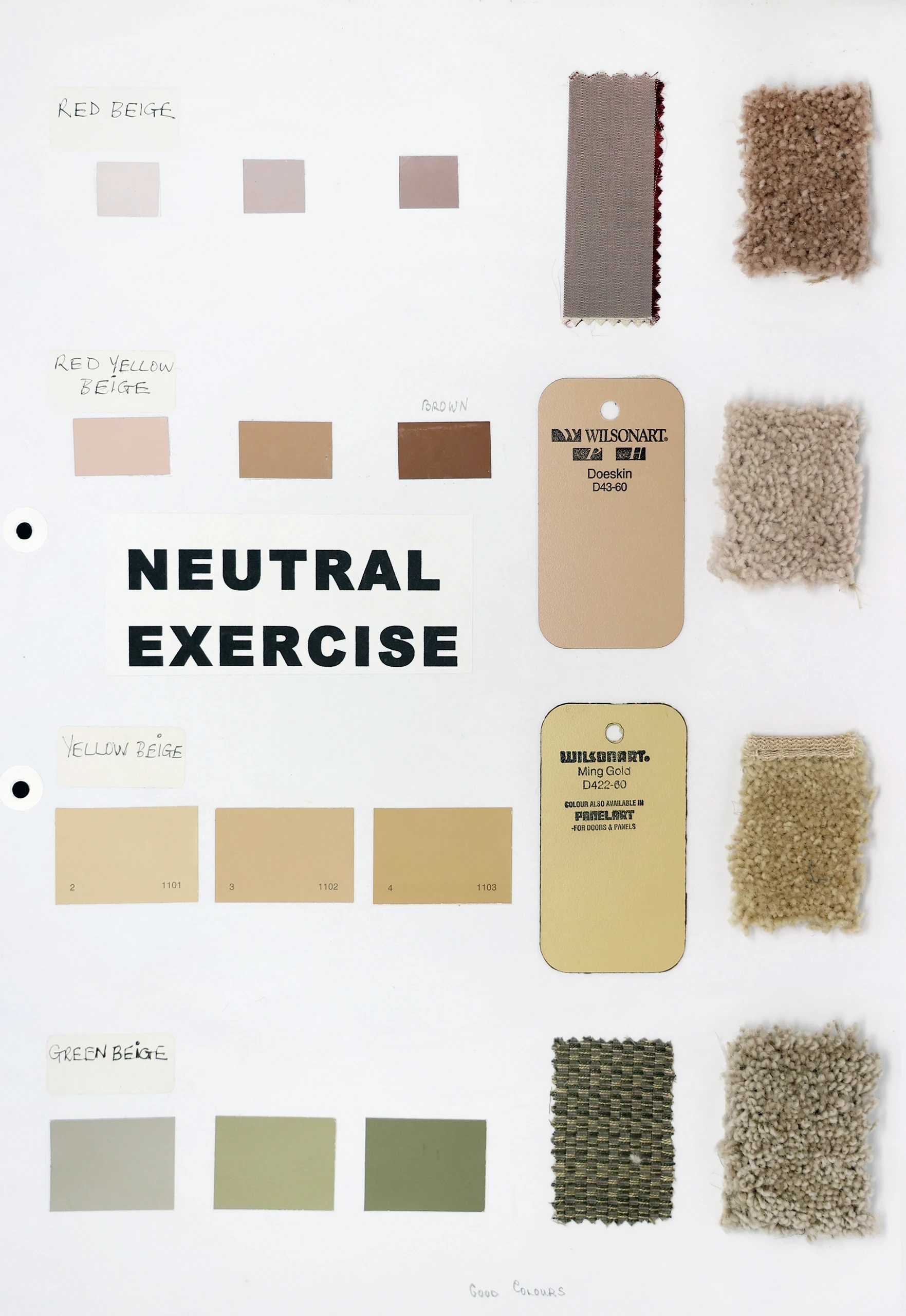 58 Neutral exercise1
