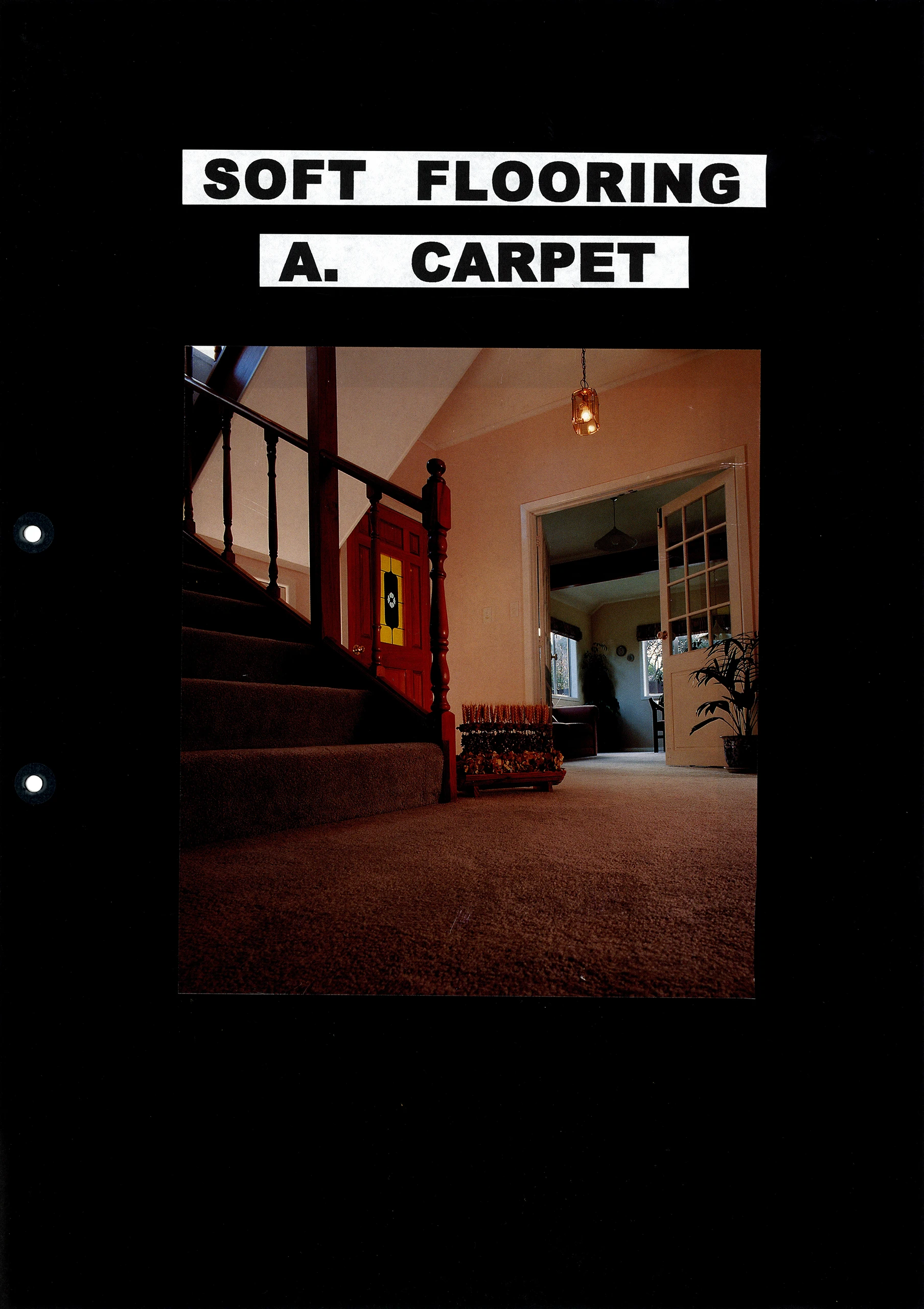 77 Soft flooring (images)-1