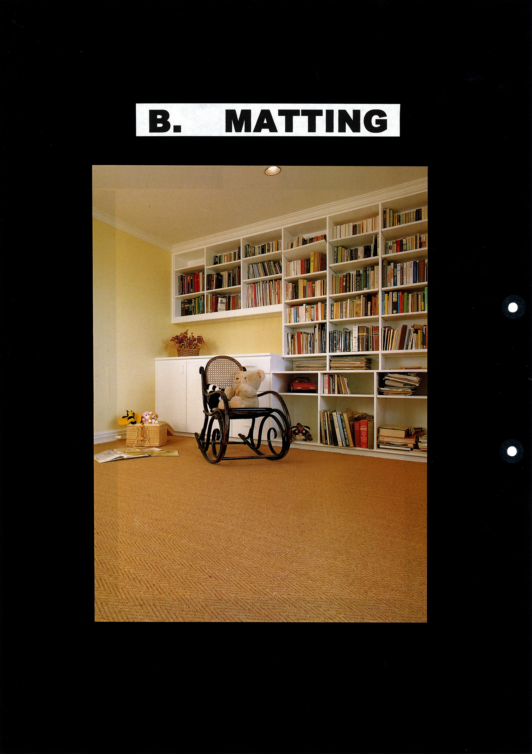 77 Soft flooring (images)-2
