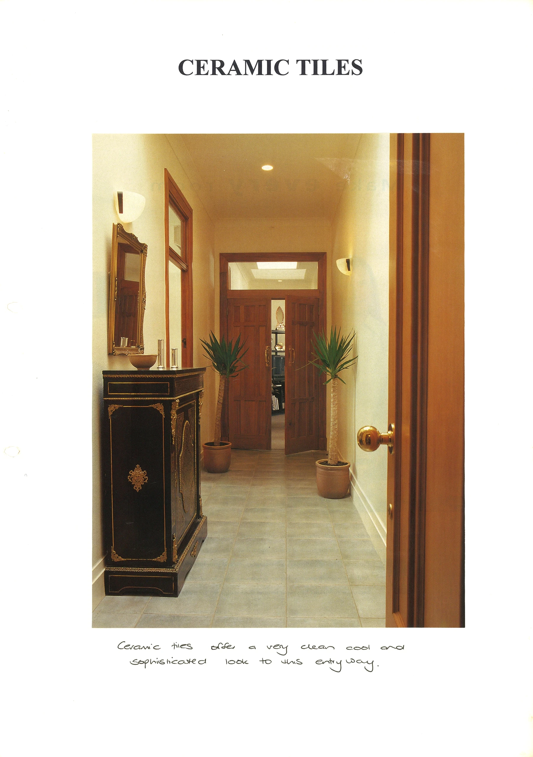 88 Hard Flooring – Tiles-11
