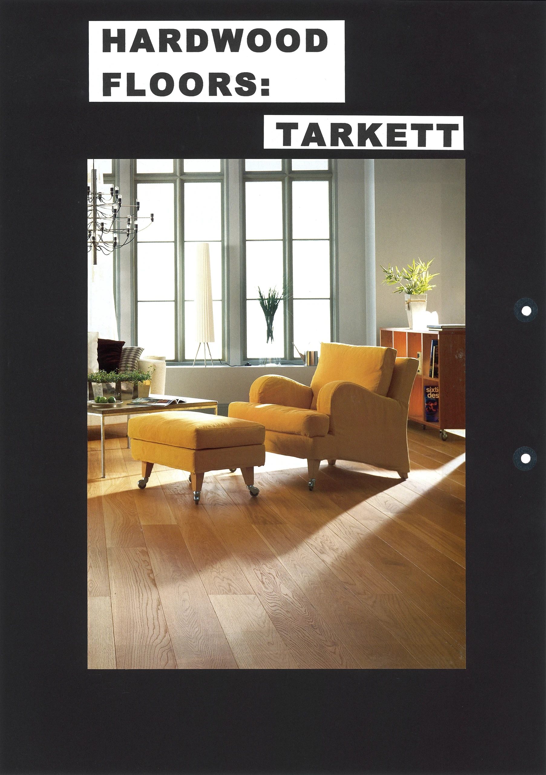 92 Hard Flooring – Hardwood-11