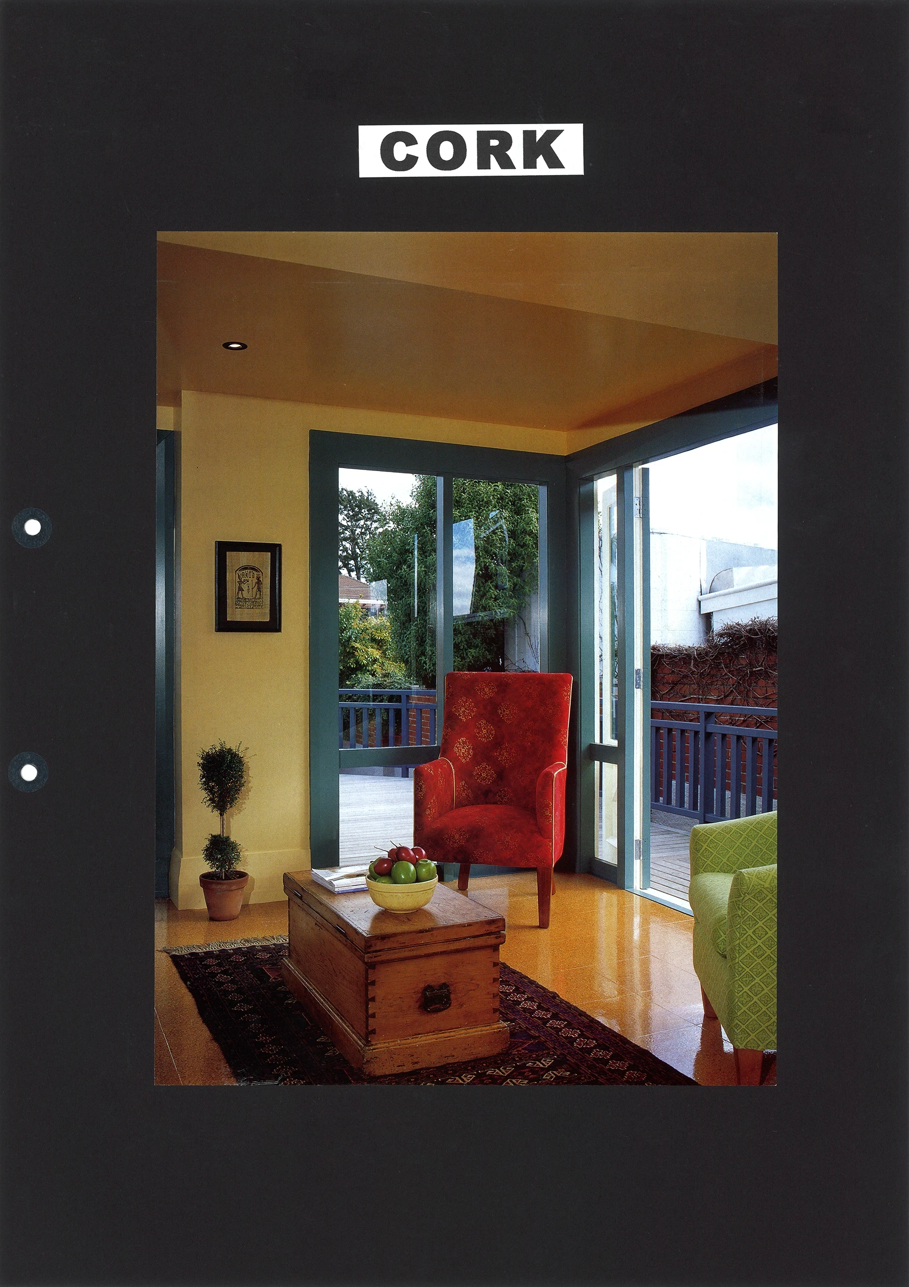 92 Hard Flooring – Hardwood-21