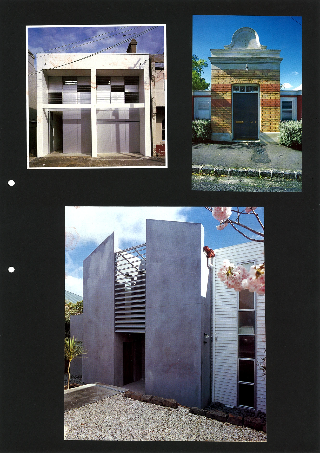 98 Front Door-2