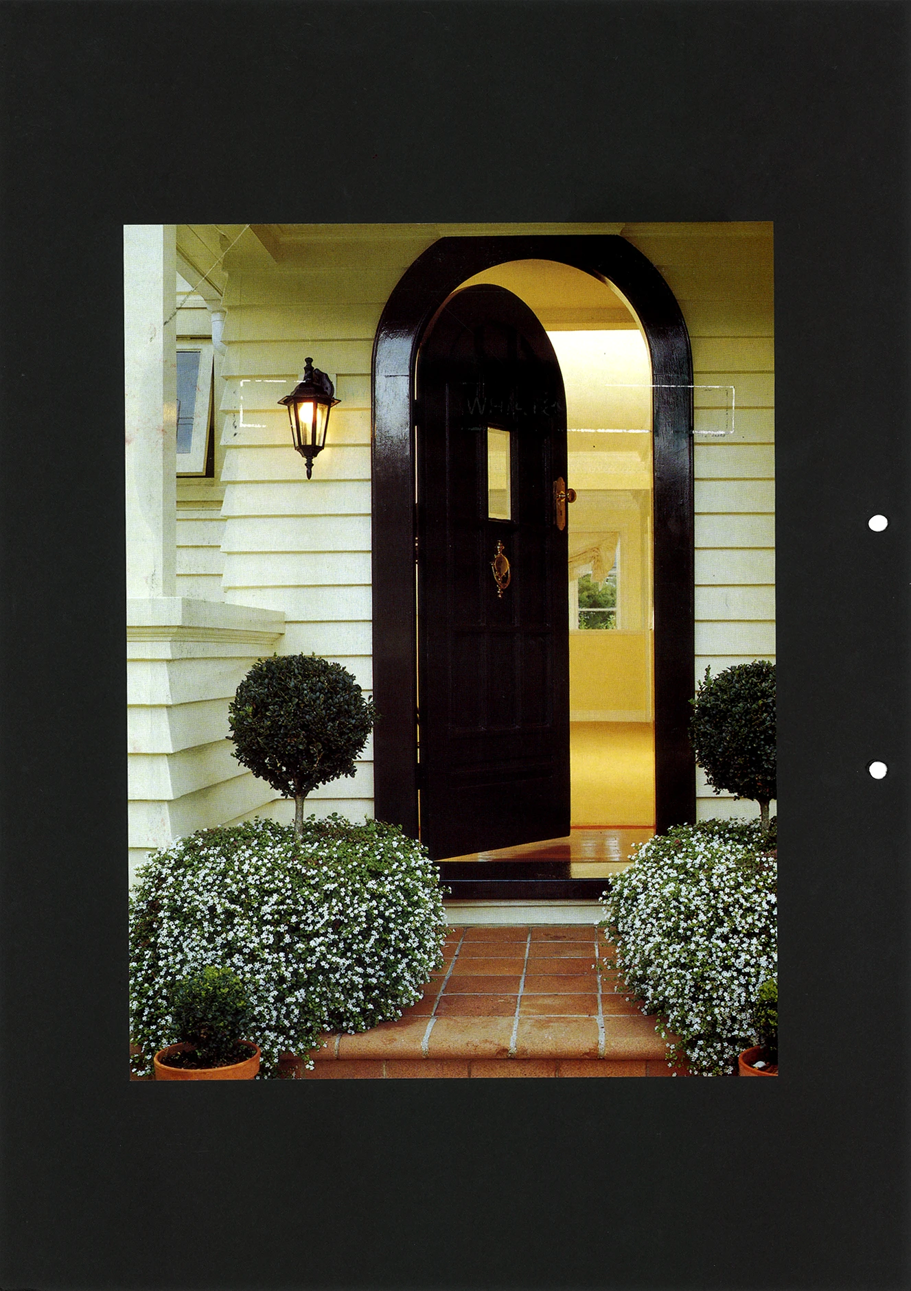 98 Front Door-3