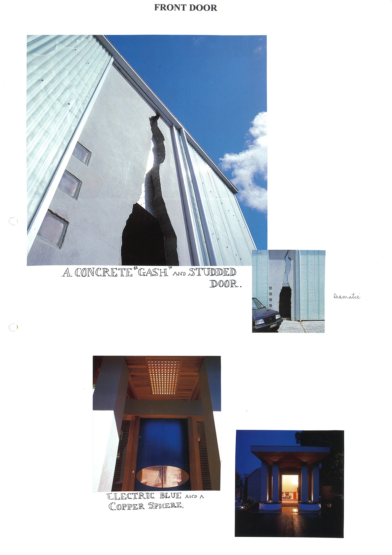 98 Front Door-4