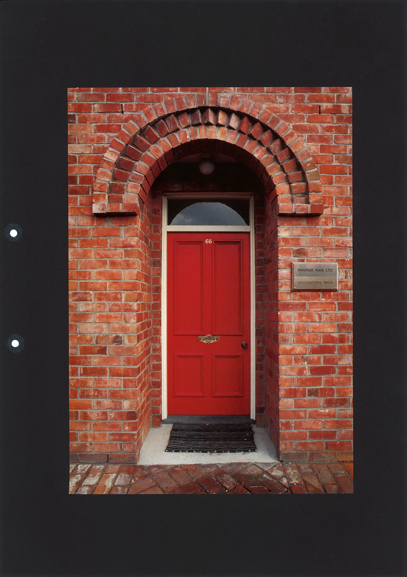 98 Front Door-5