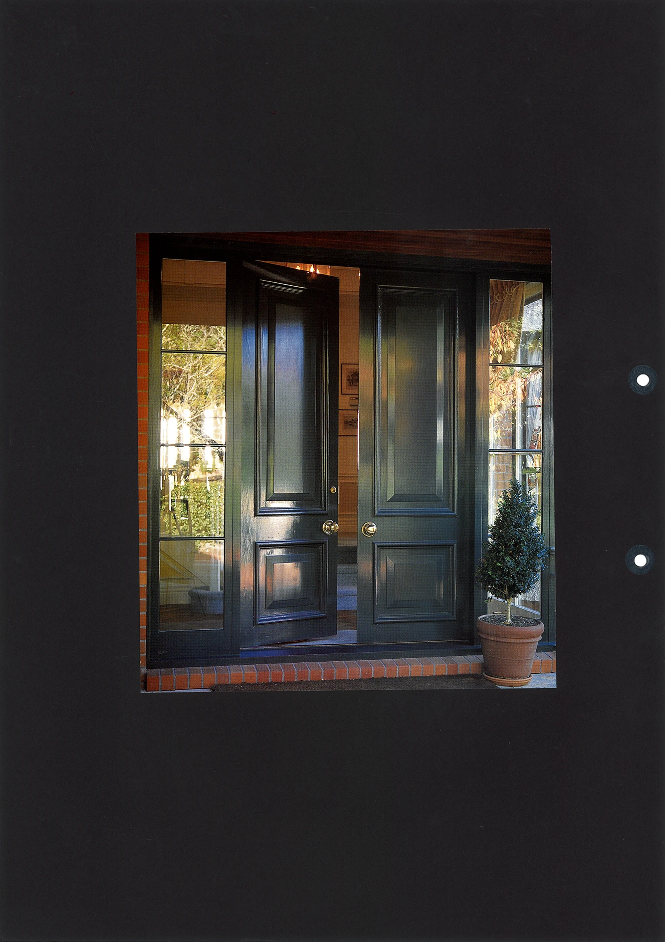 98 Front Door-6