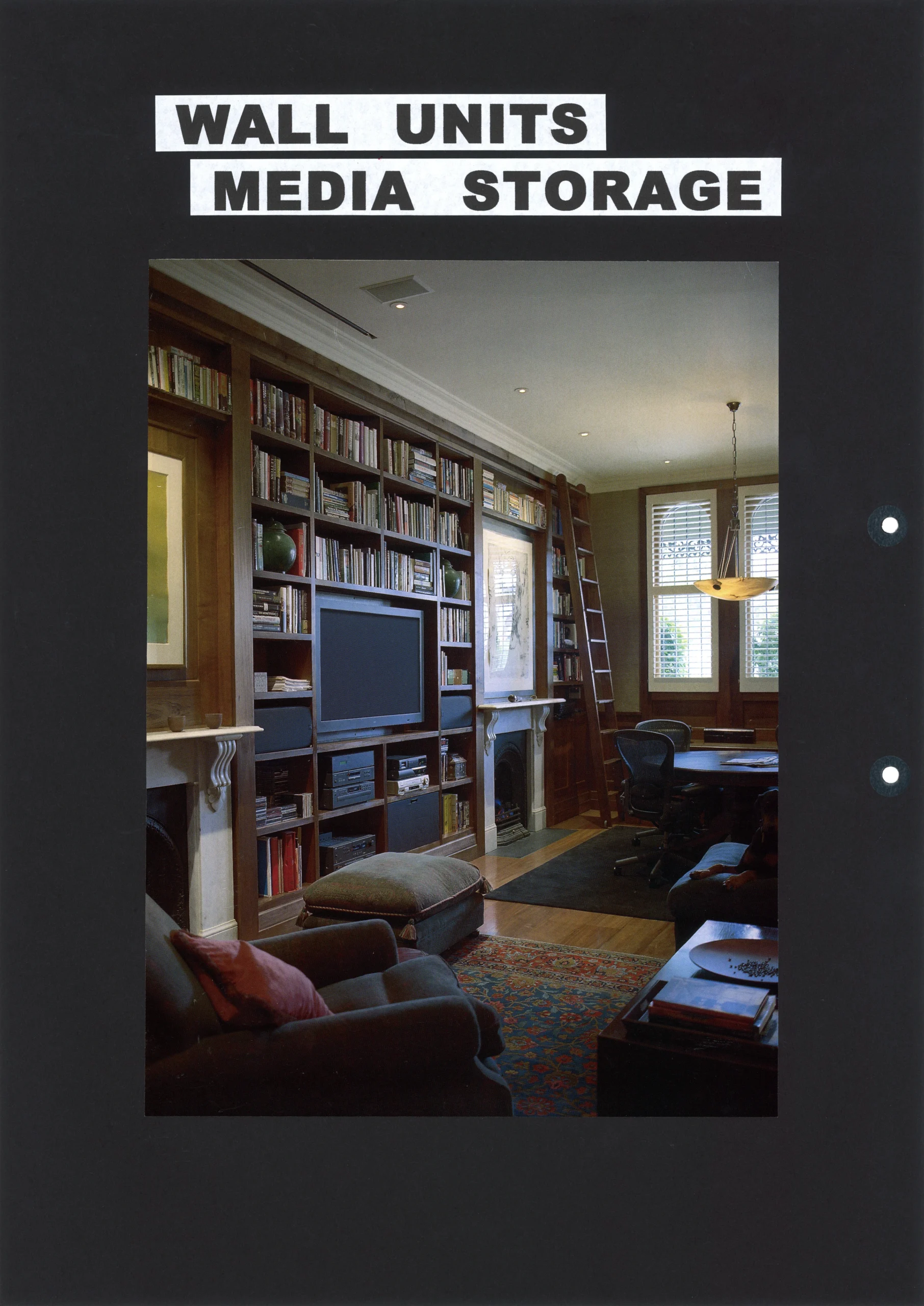 106 Media Storage1