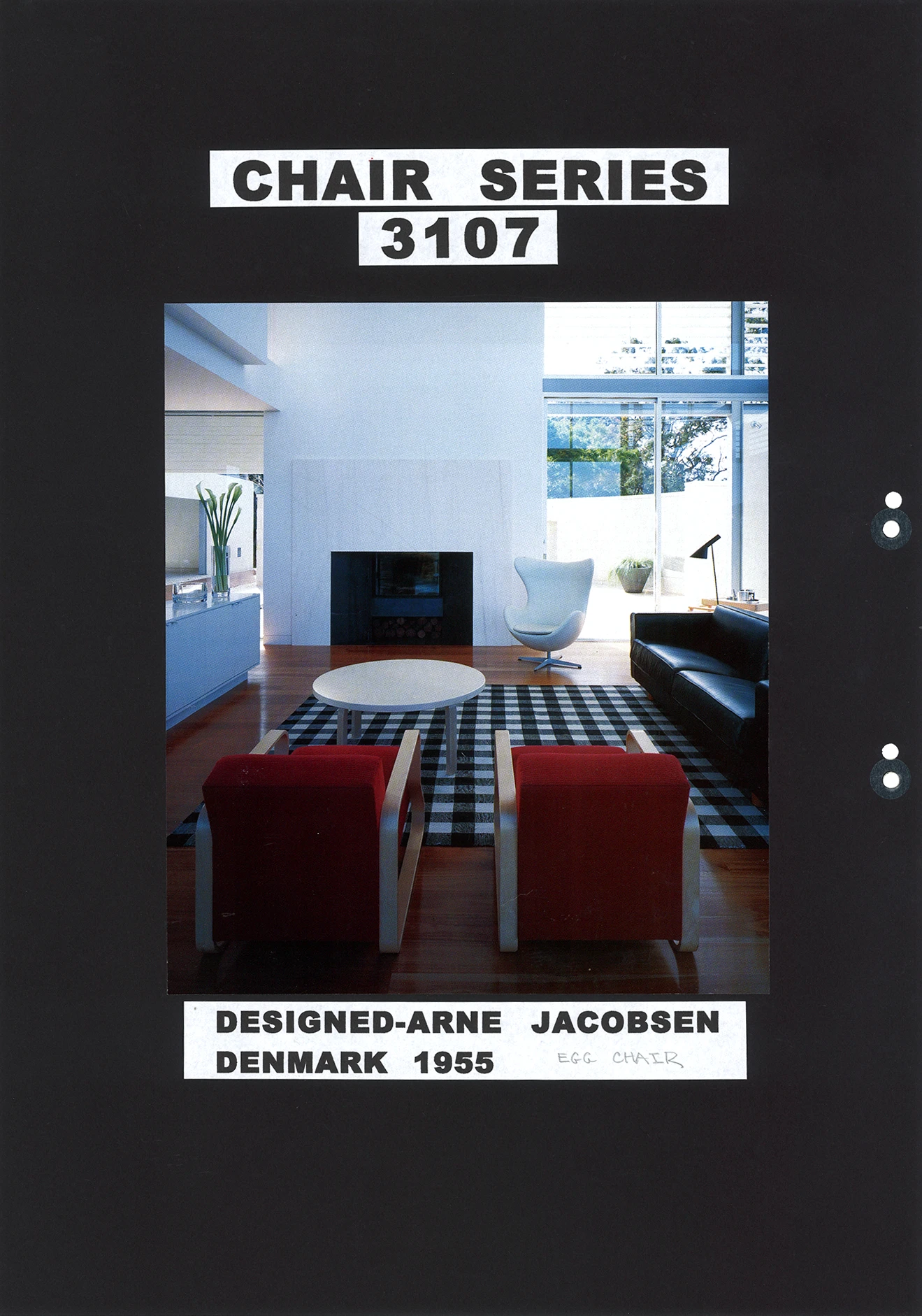 113 Good Design (images)-2