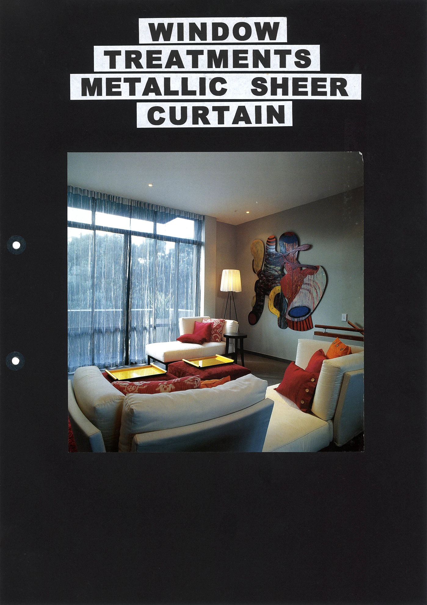 125 Window Treatments (images 1)-1