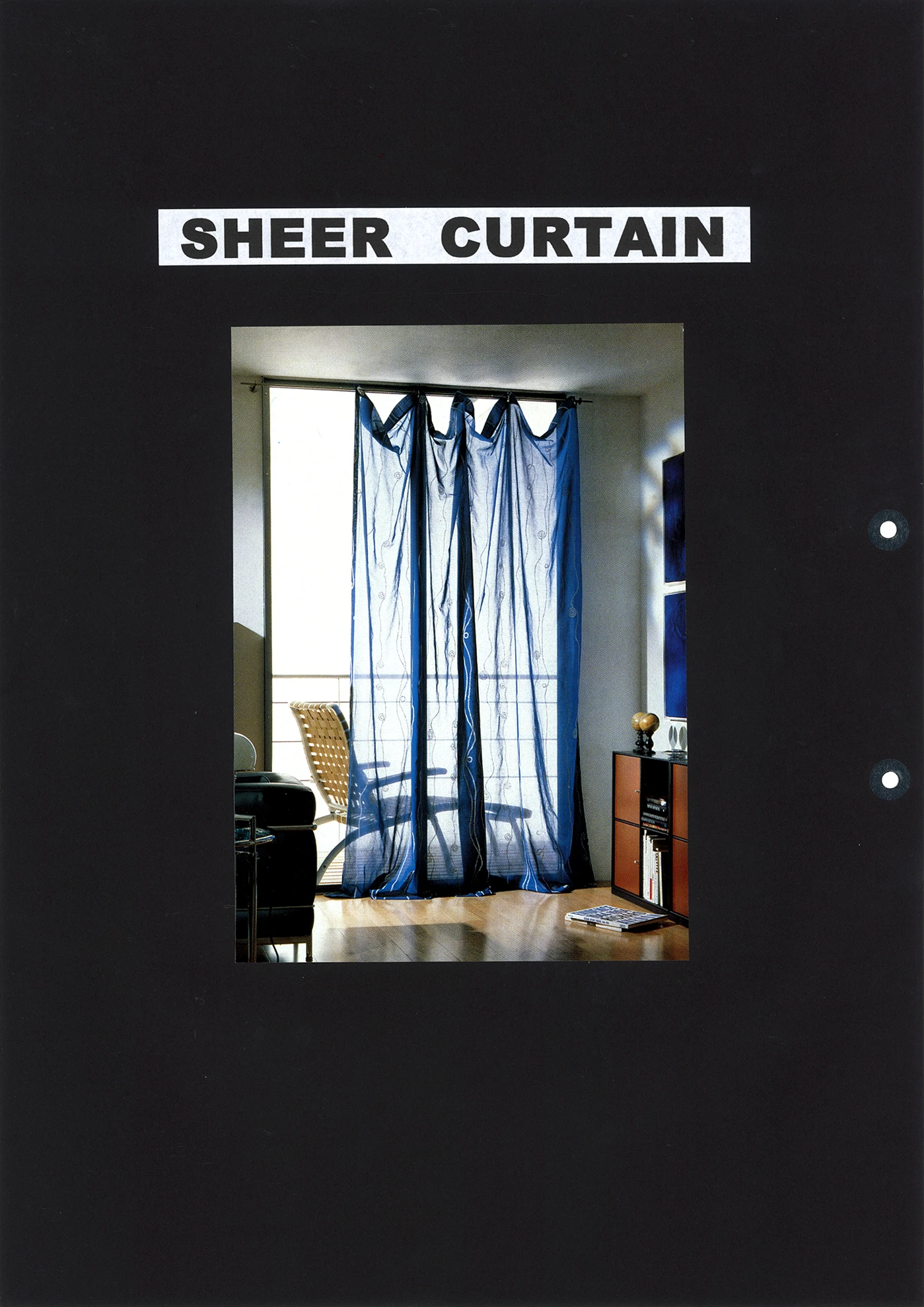 125 Window Treatments (images 1)-2
