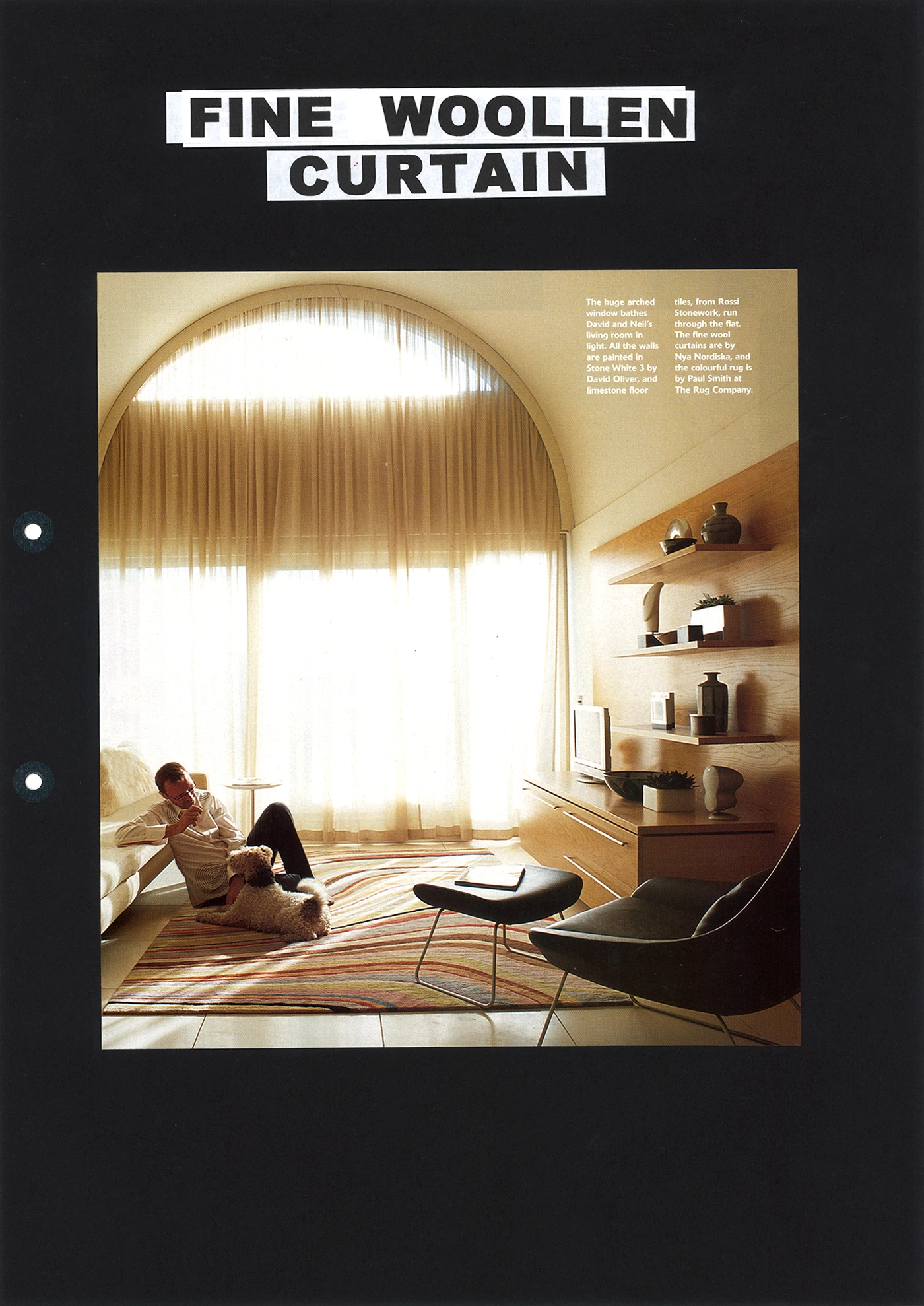 125 Window Treatments (images 1)-3