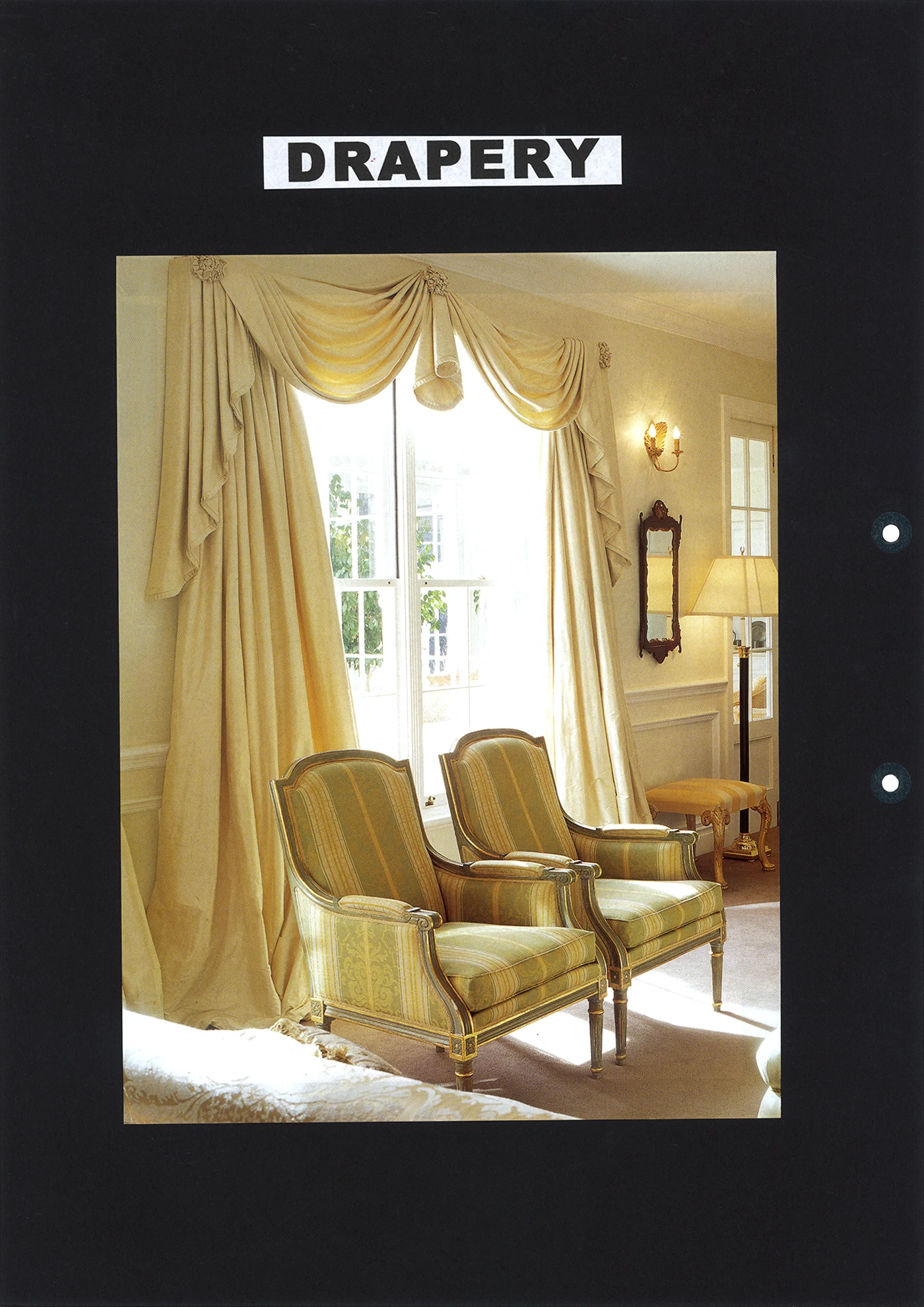 125 Window Treatments (images 1)-4