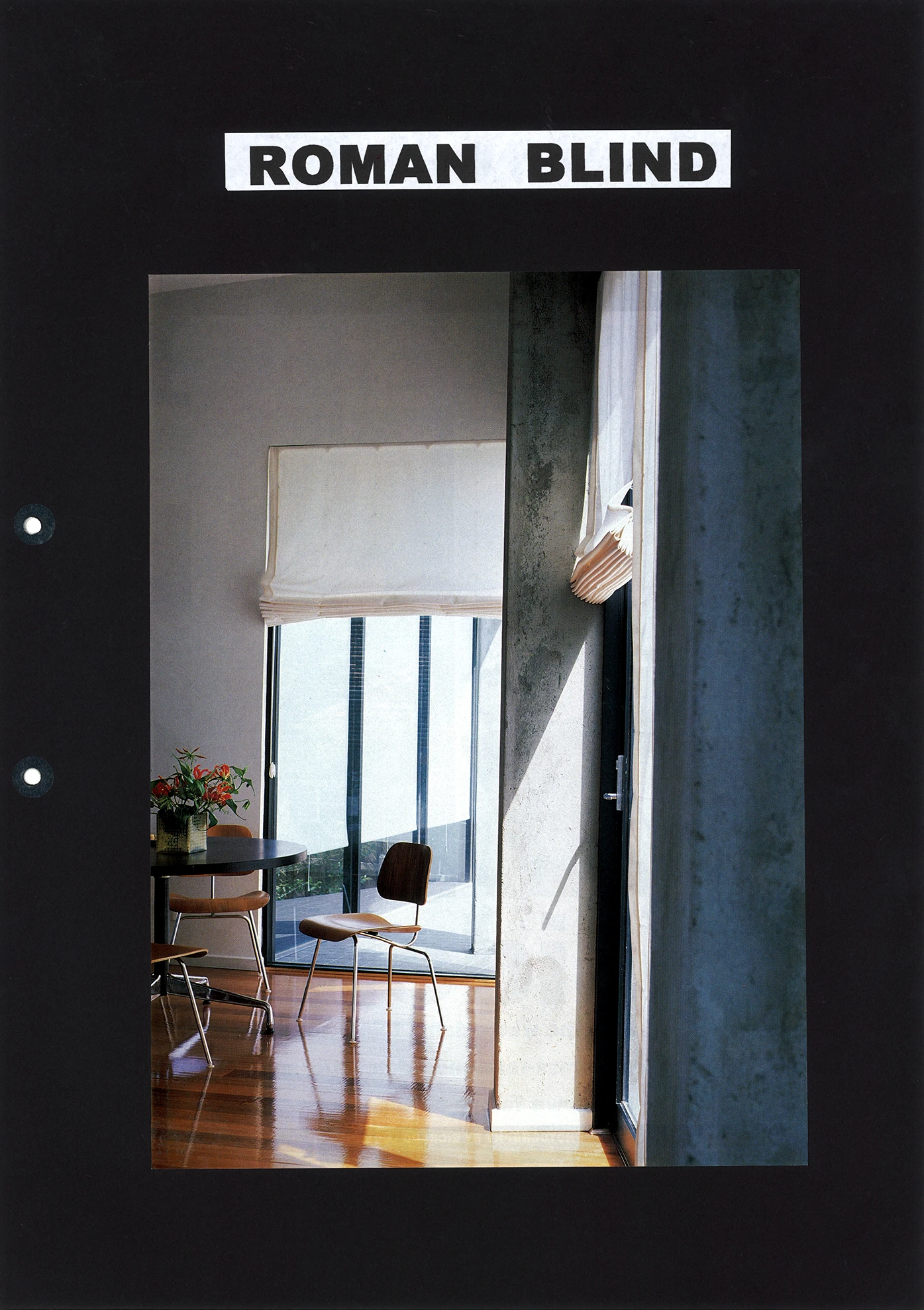 126 Window Treatments (images 2)-1