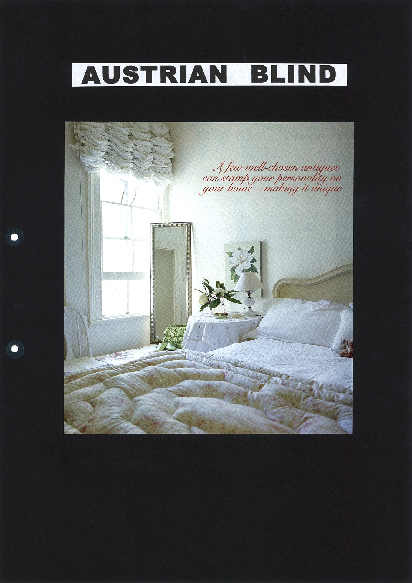 126 Window Treatments (images 2)-3
