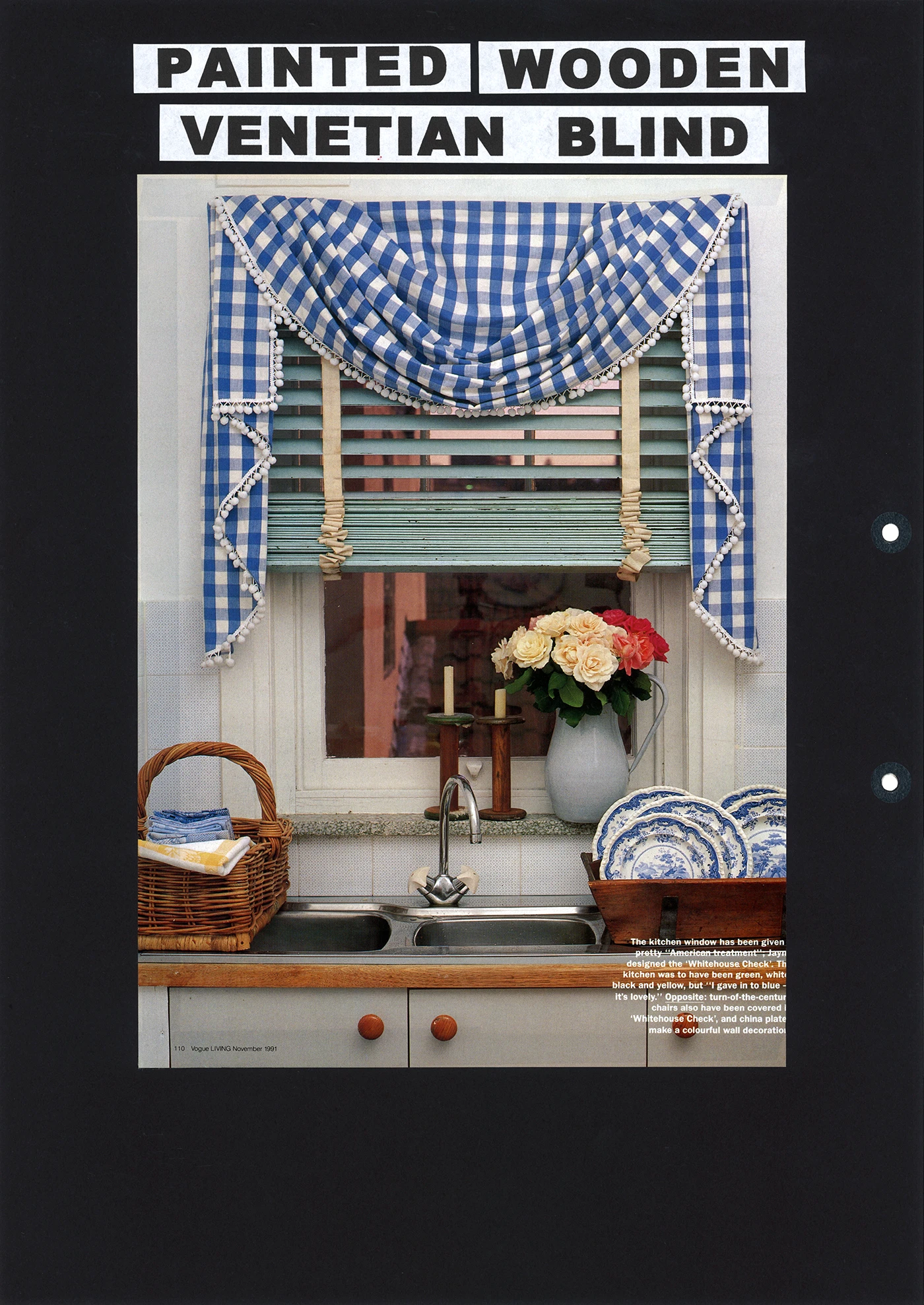 126 Window Treatments (images 2)-4