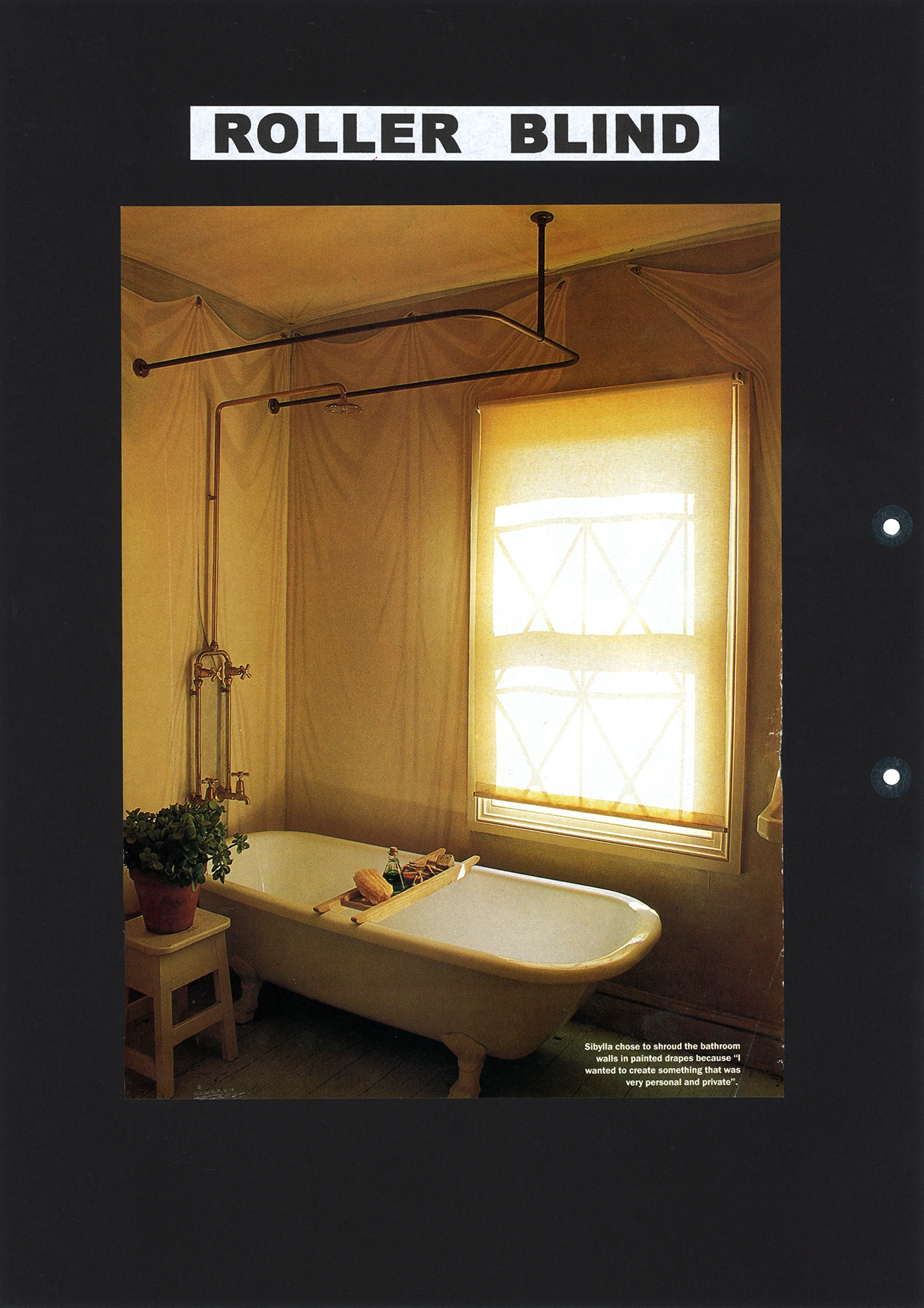126 Window Treatments (images 2)-6