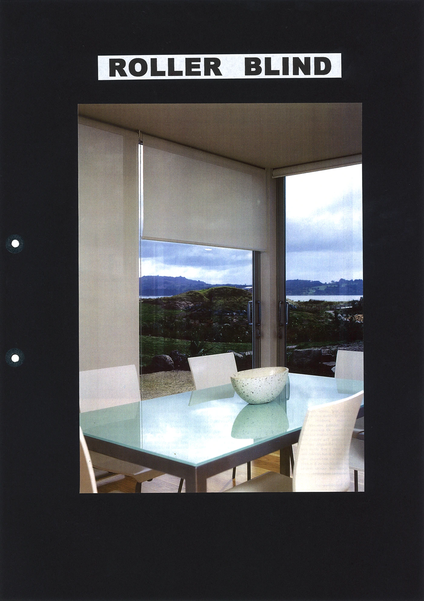 127 Window Treatments (images 3)-1