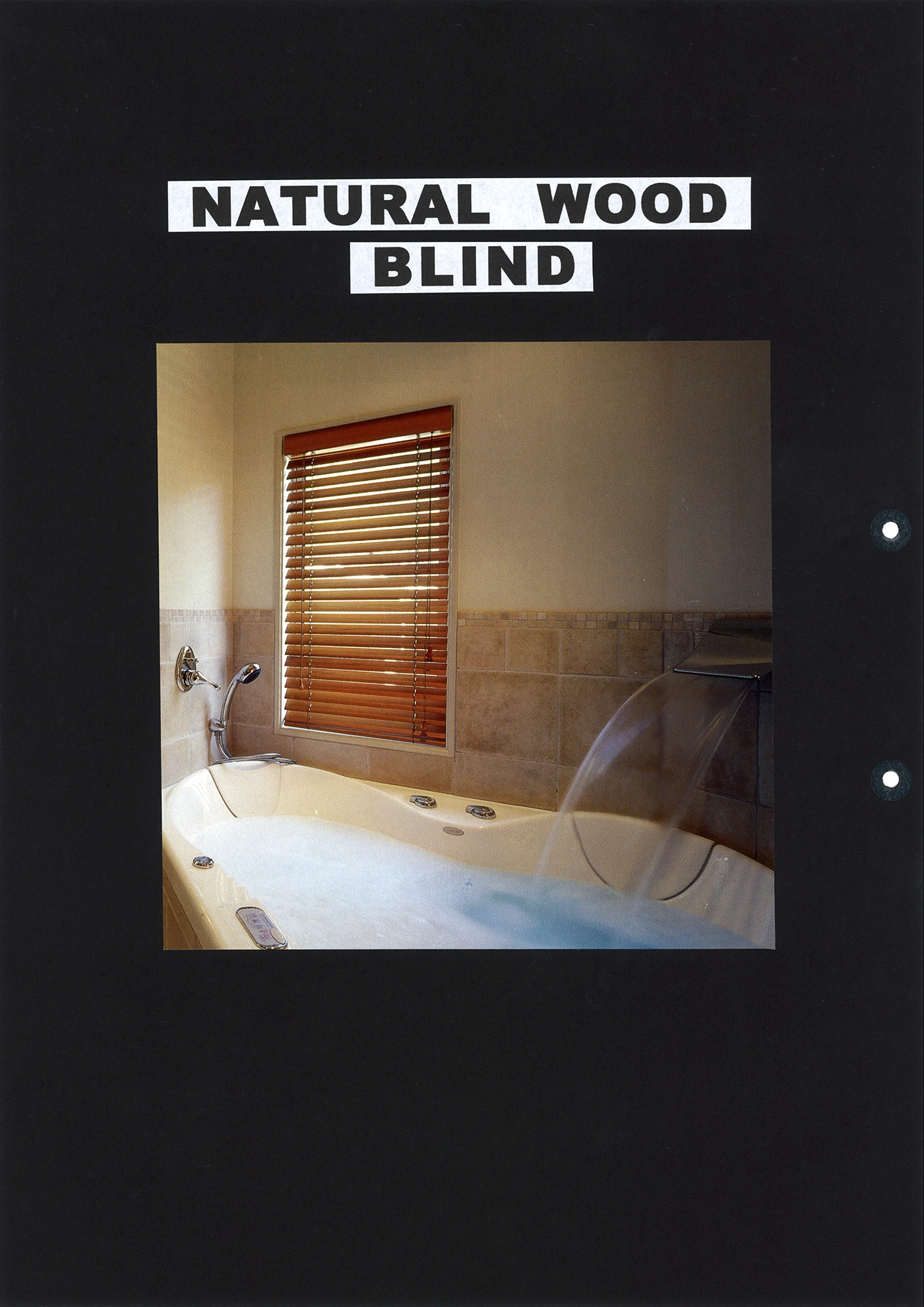 127 Window Treatments (images 3)-2