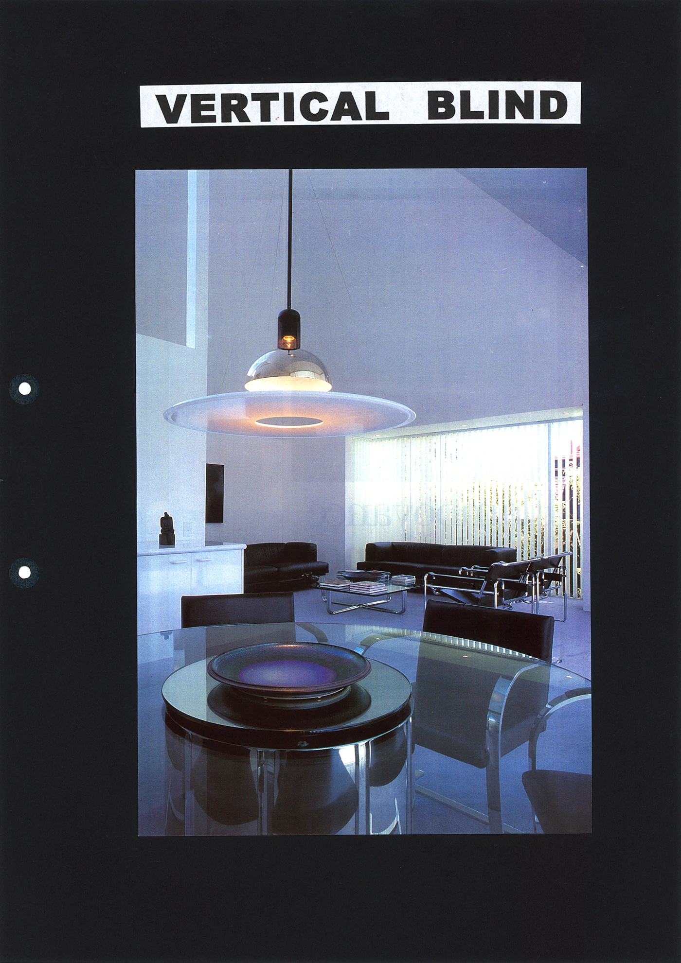 127 Window Treatments (images 3)-3