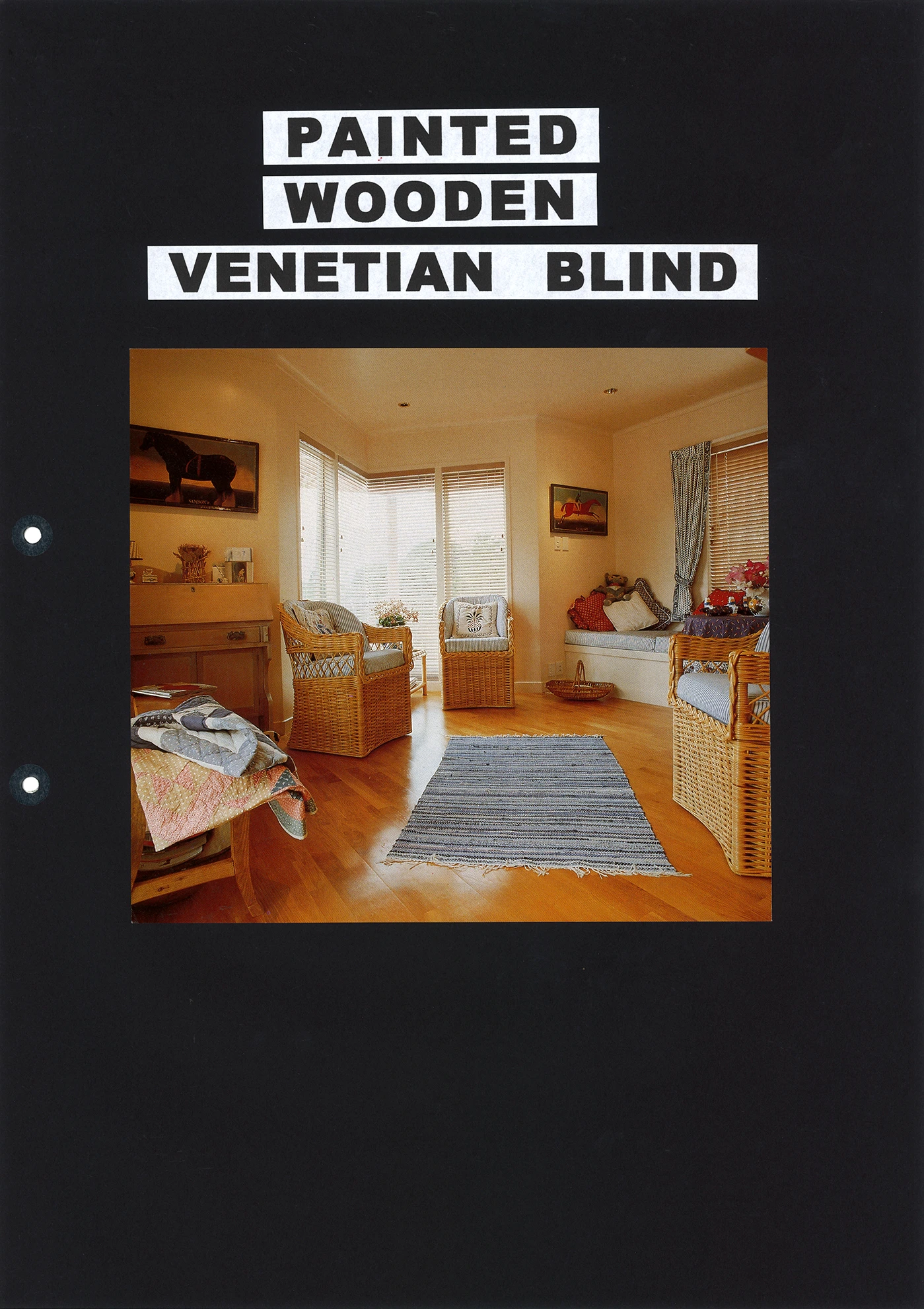 127 Window Treatments (images 3)-5