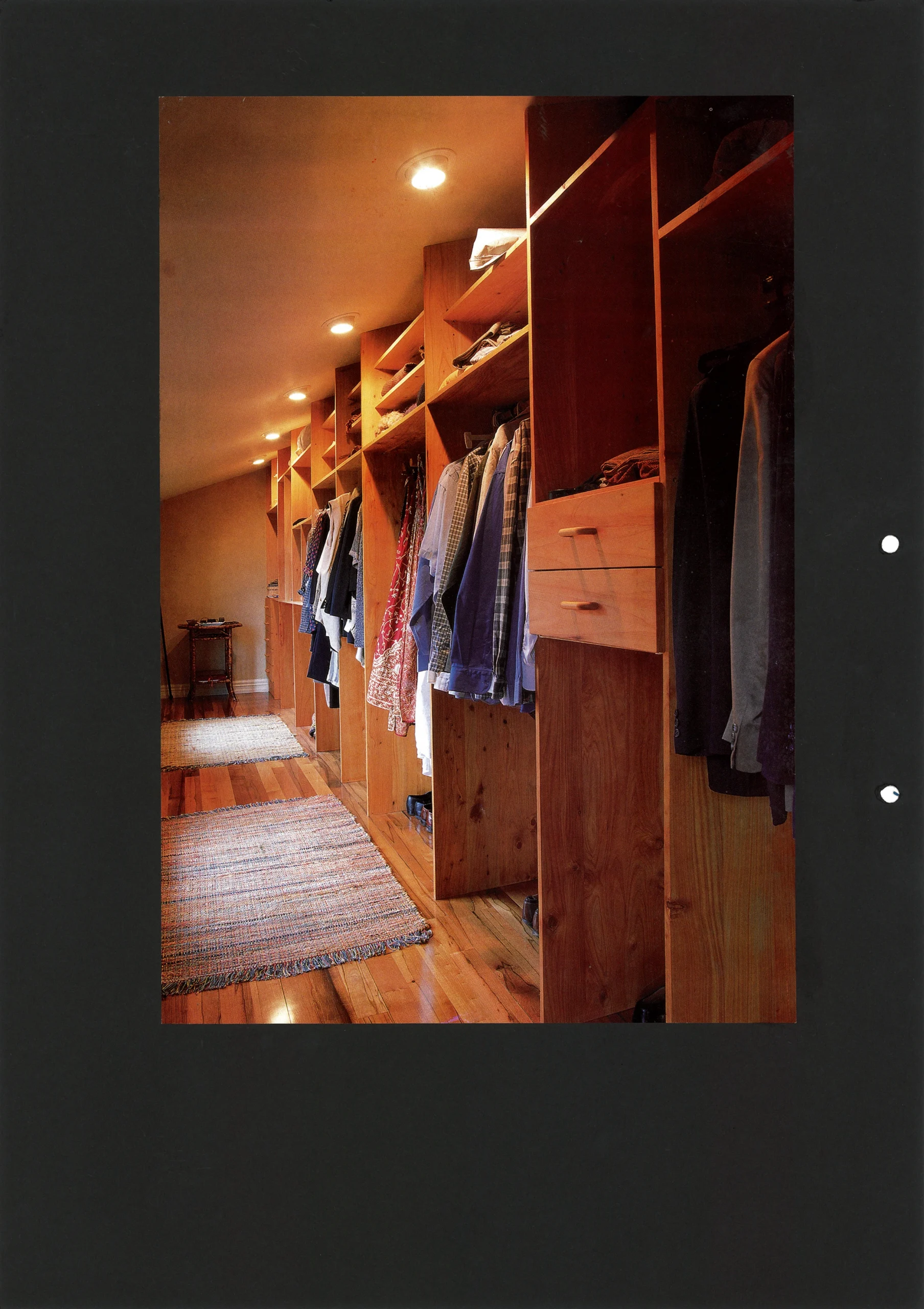 128 Bedroom Storage-2