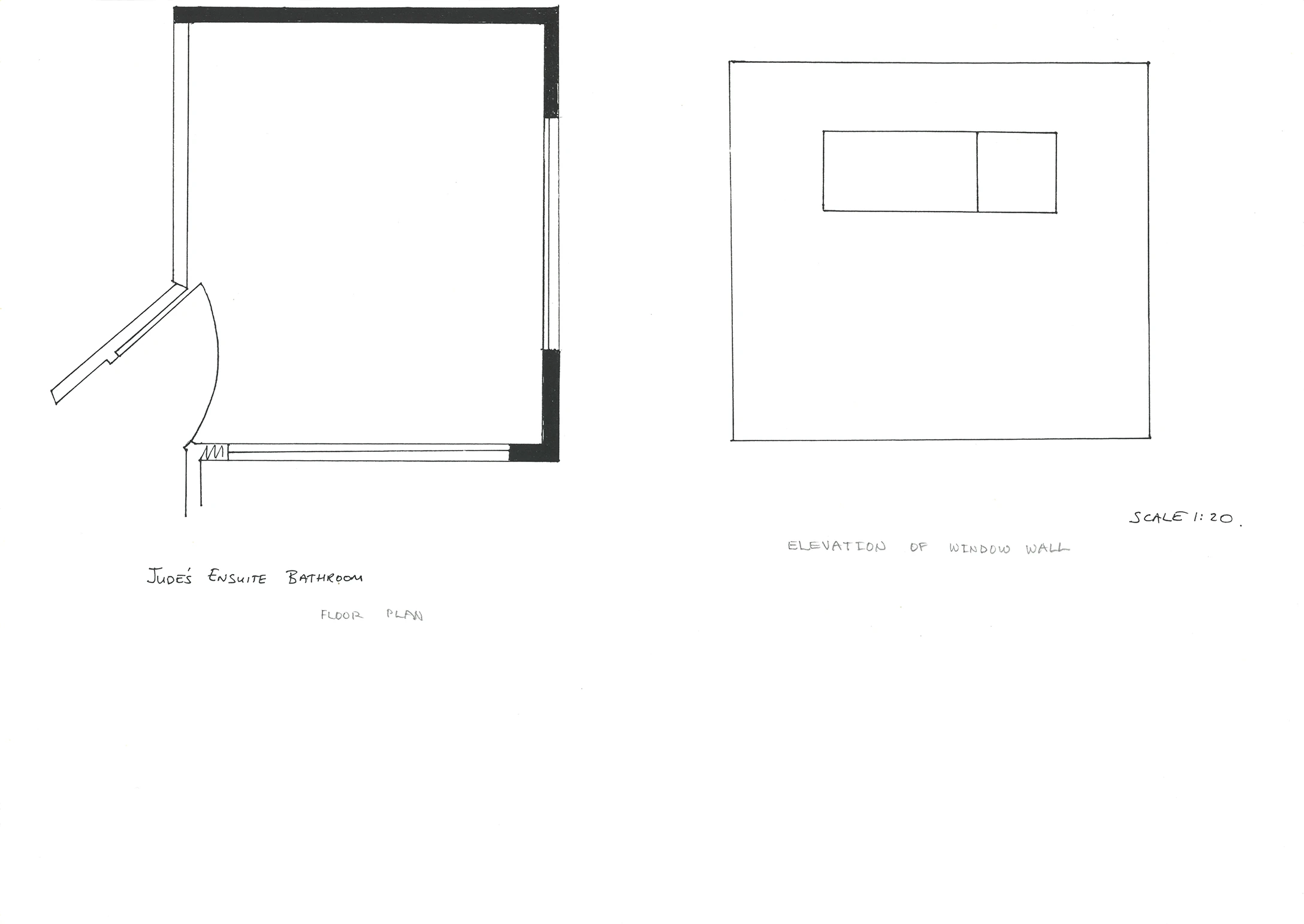 136 Bathroom exercise-3
