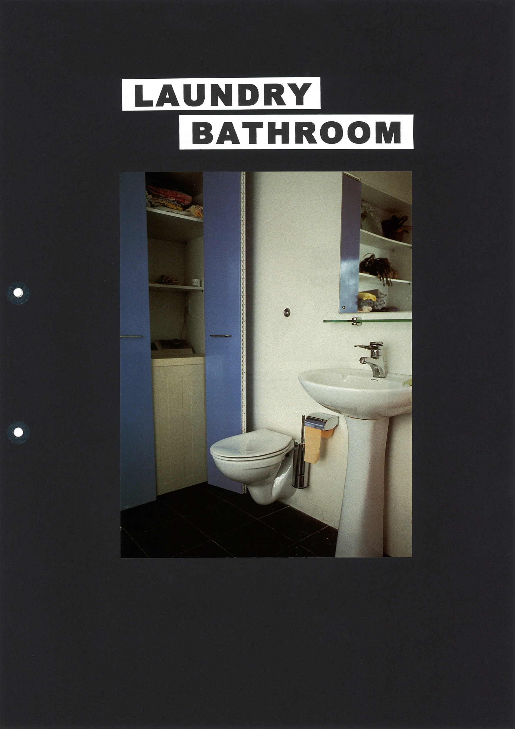 137 Laundry Bathroom (images)-1