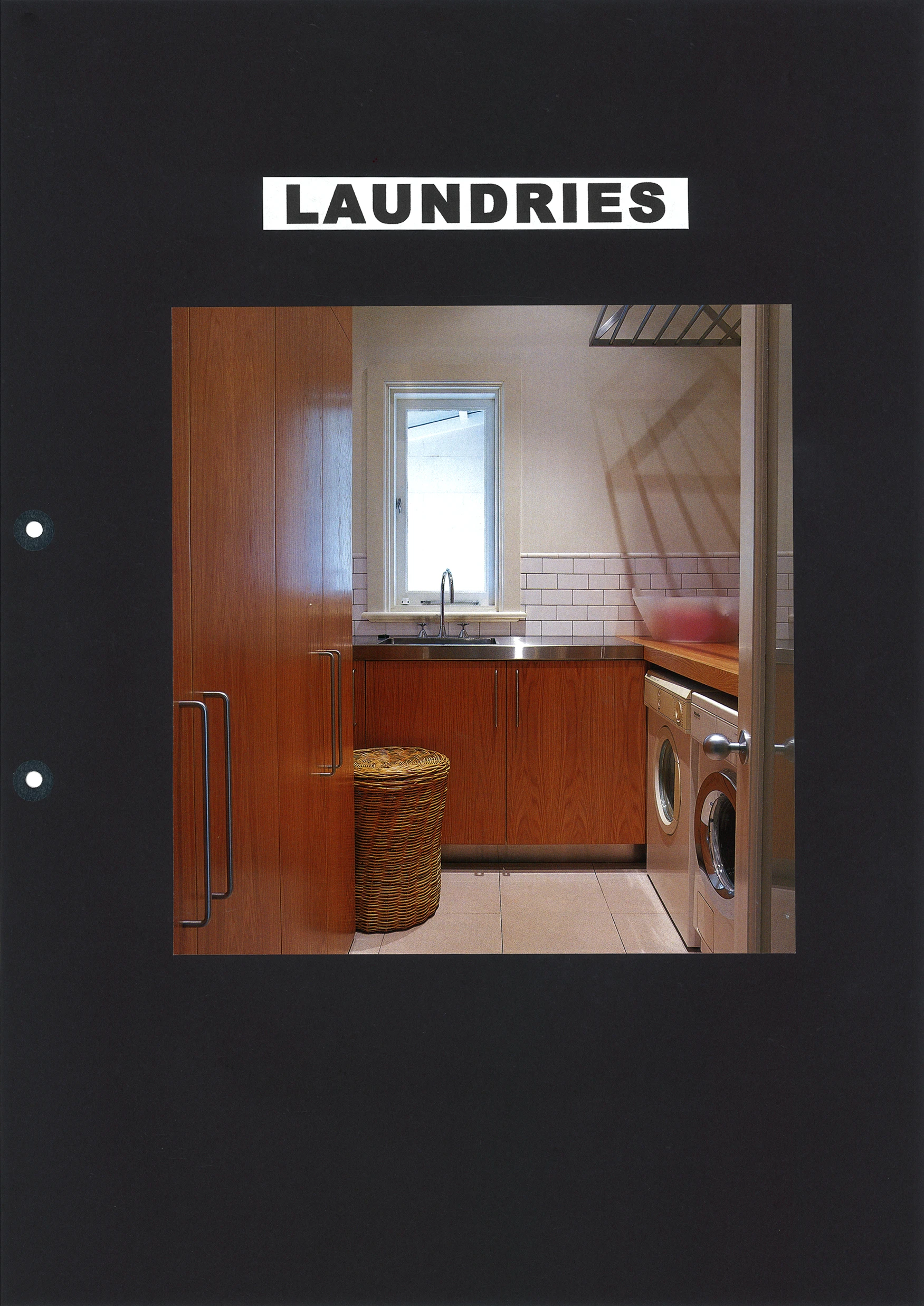 137 Laundry Bathroom (images)-2