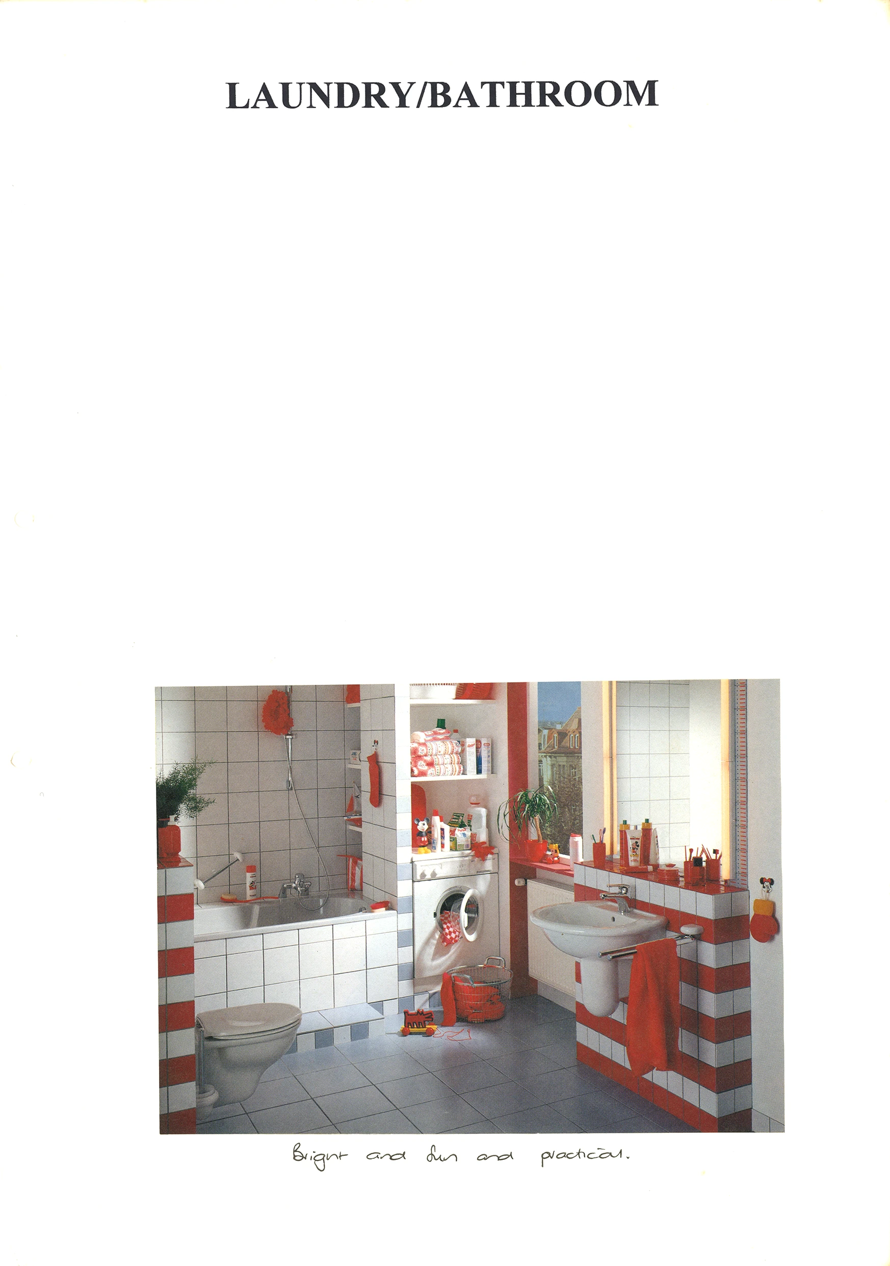 137 Laundry Bathroom (images)-4