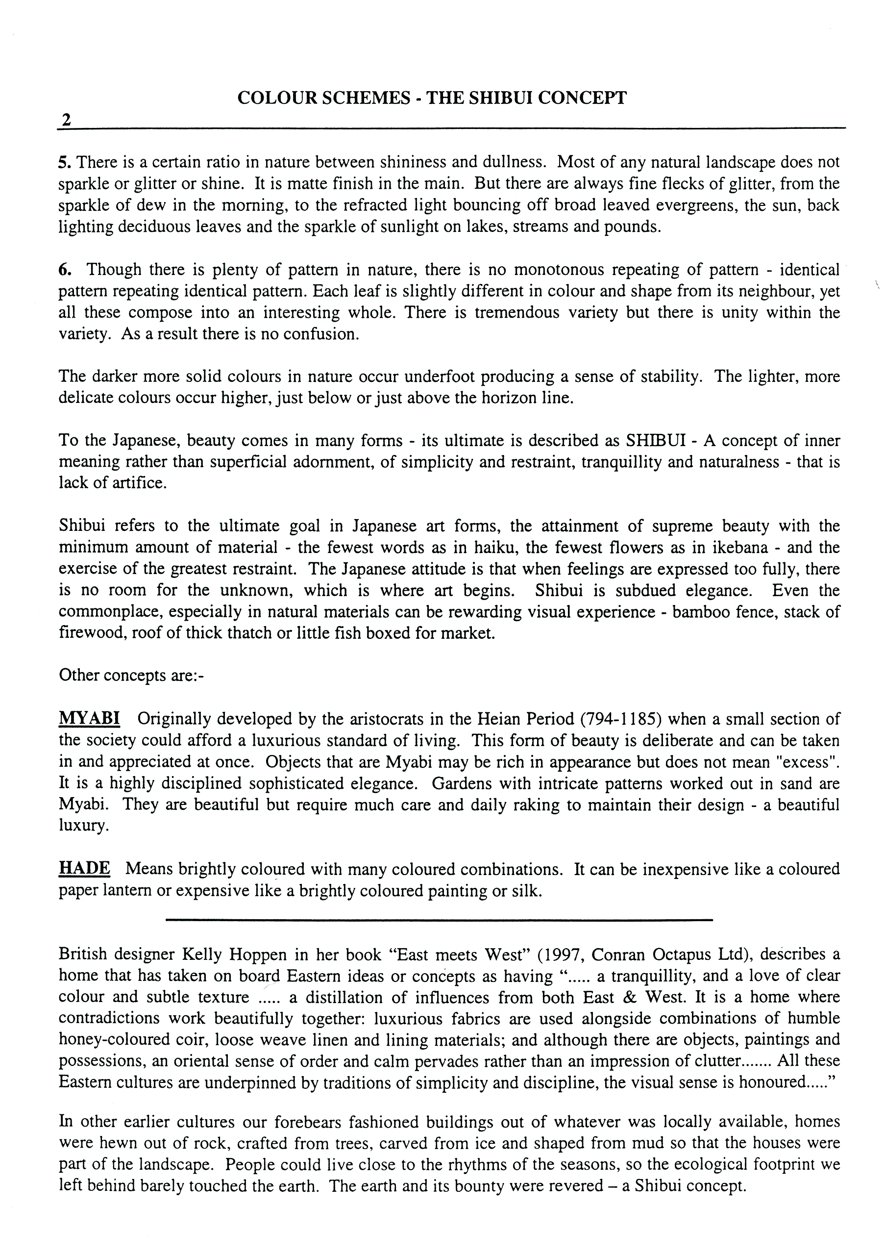 52 Colour – Shibui Scheme notes-21