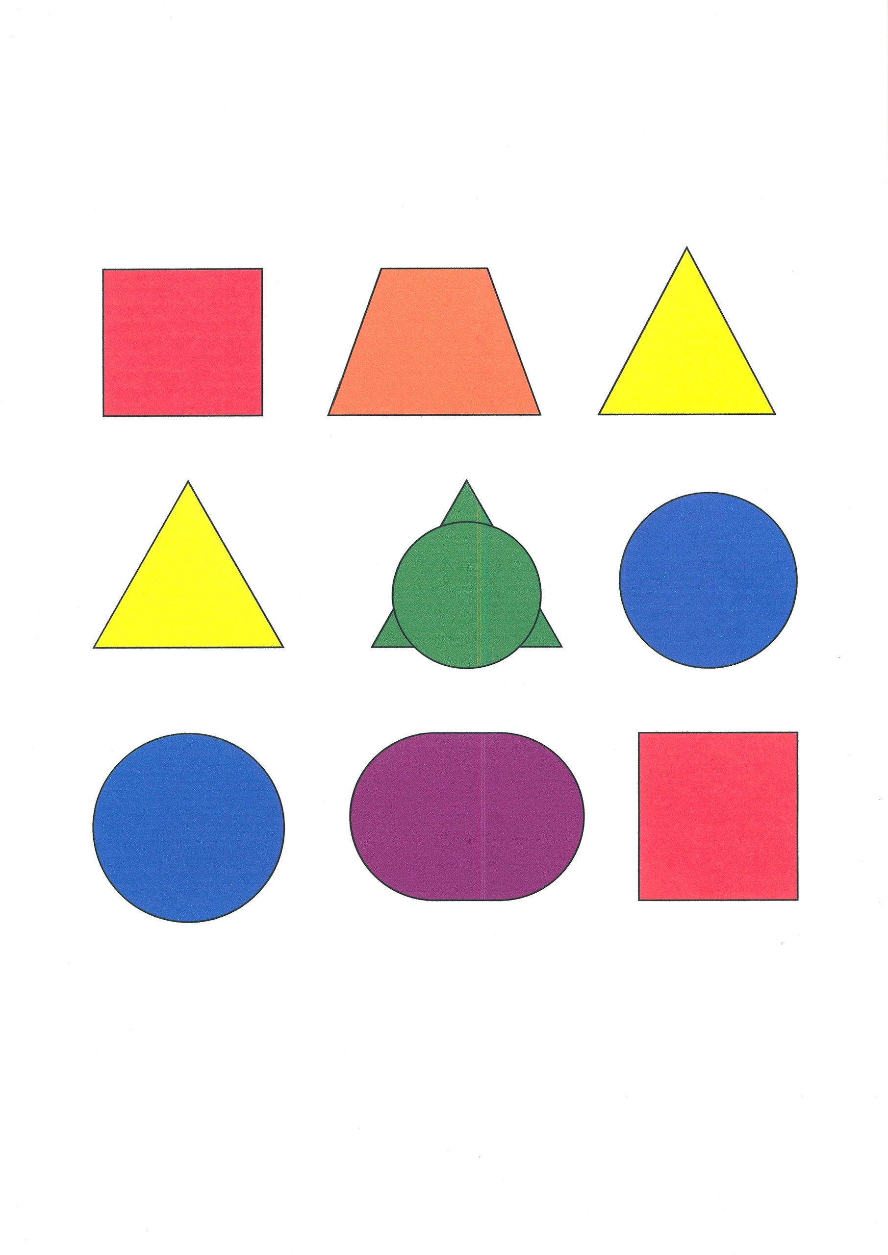 68 Relationship of Form and Colour-21