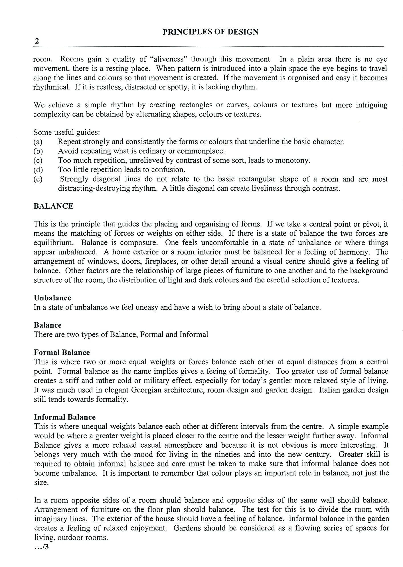 69 Principles of Design notes-21