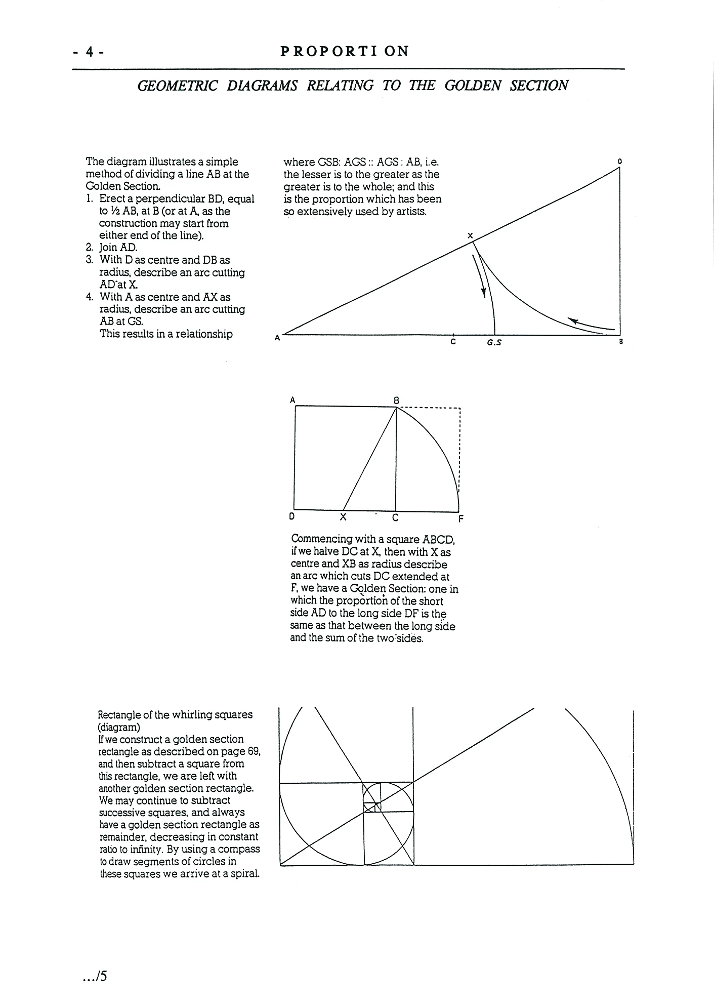 69 Principles of Design notes-41