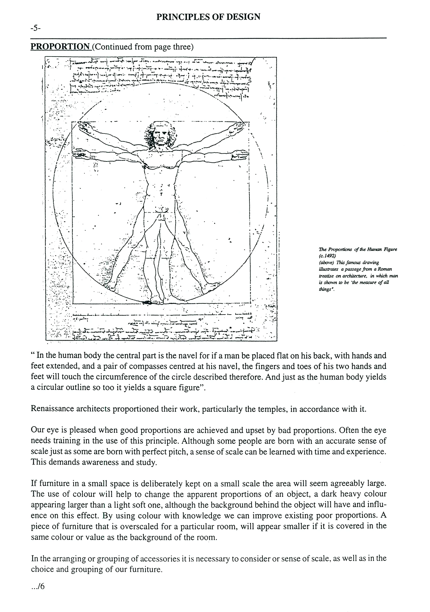 69 Principles of Design notes-51
