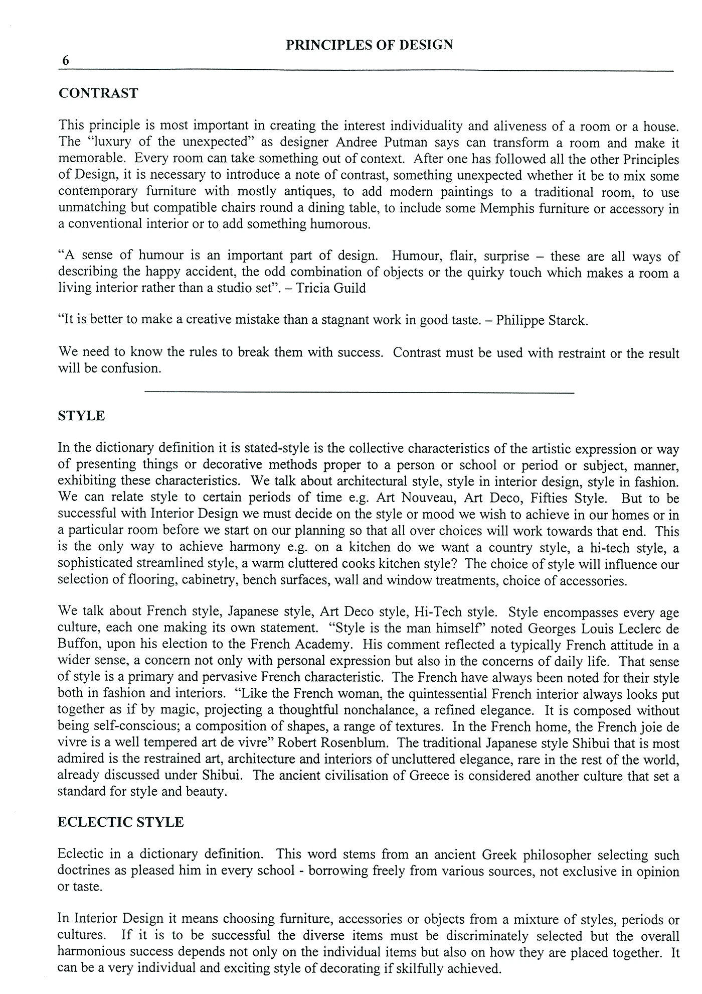 69 Principles of Design notes-61
