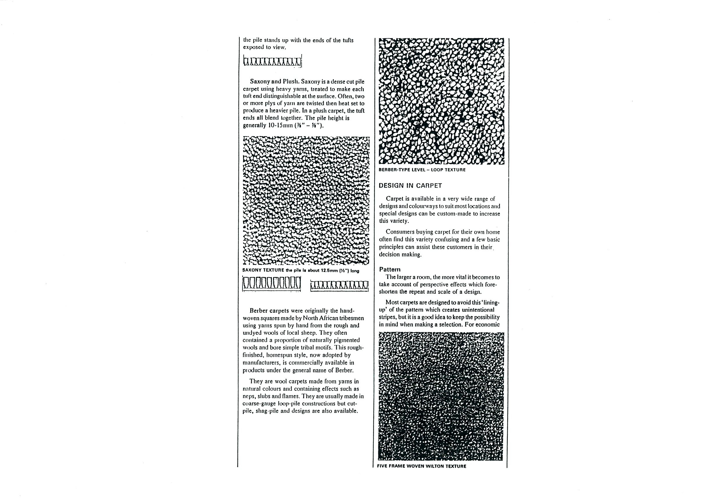 74 Carpets notes-41