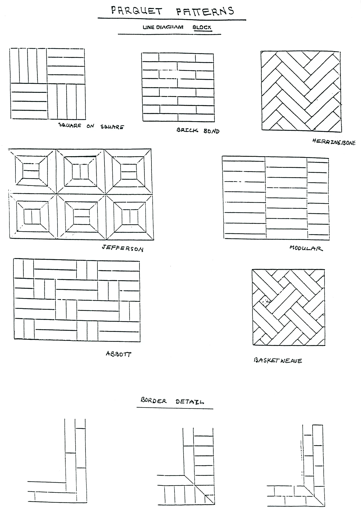 81 Hard flooring table part 2-61